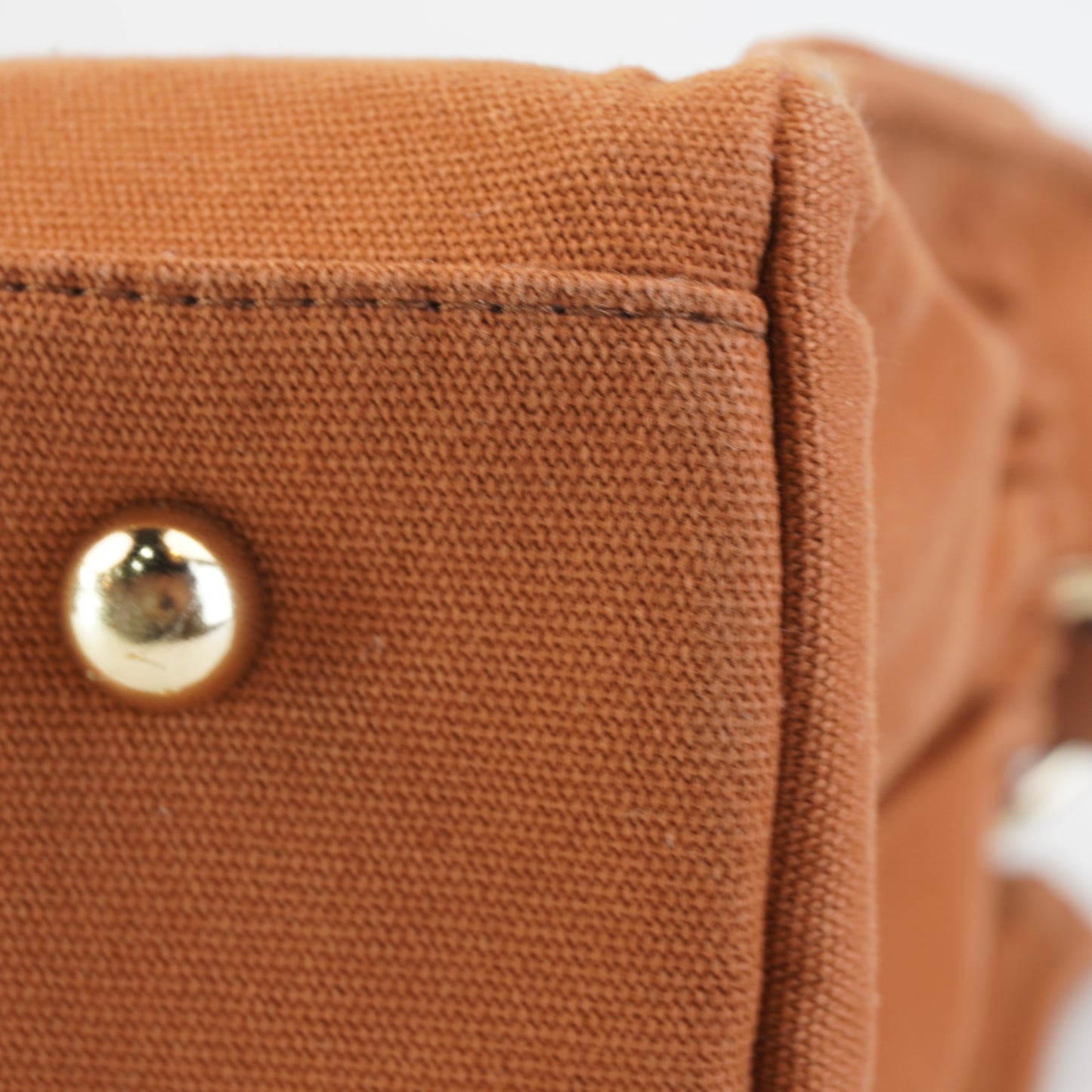 Chloe	Logo Changing Bag