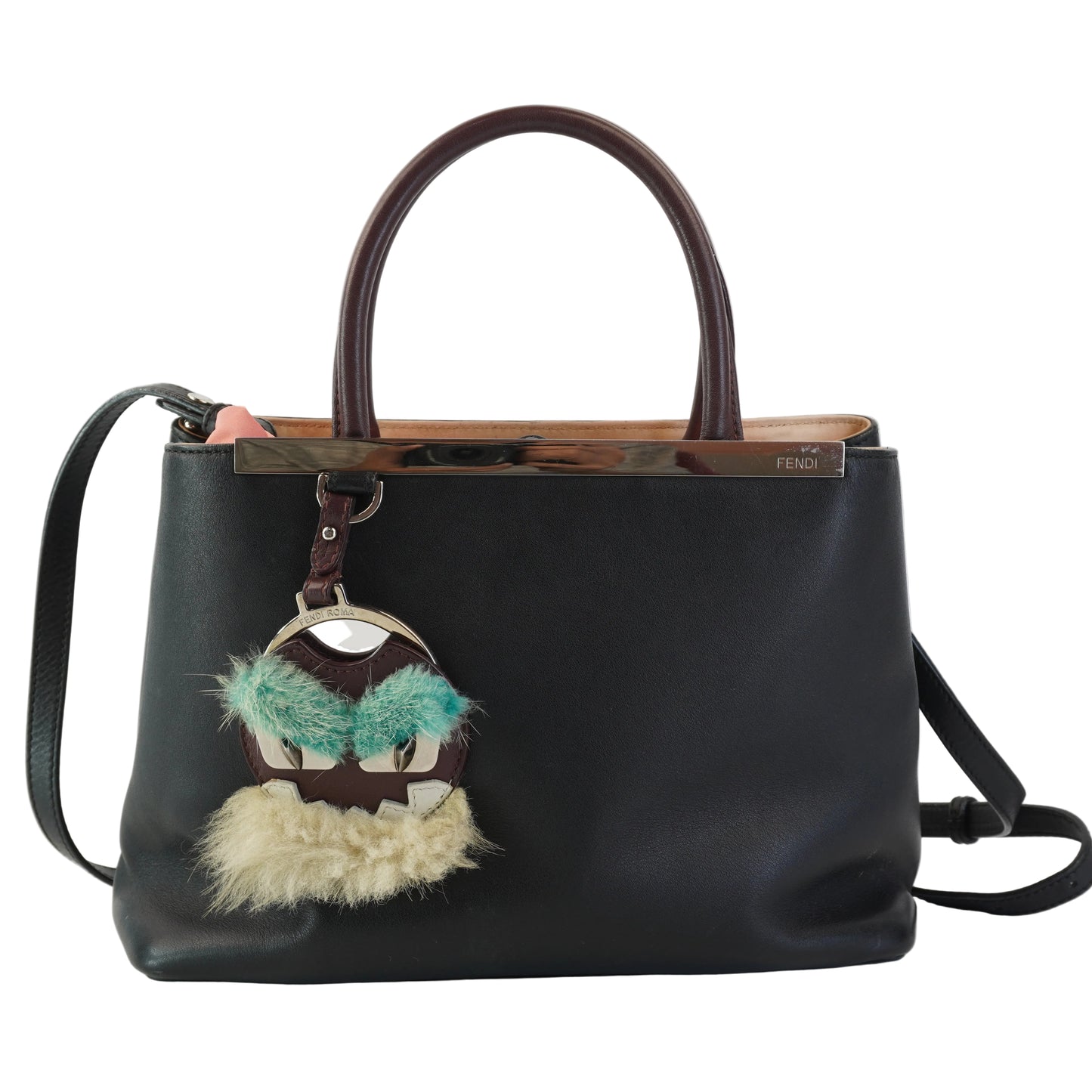 Fendi 2 Jours