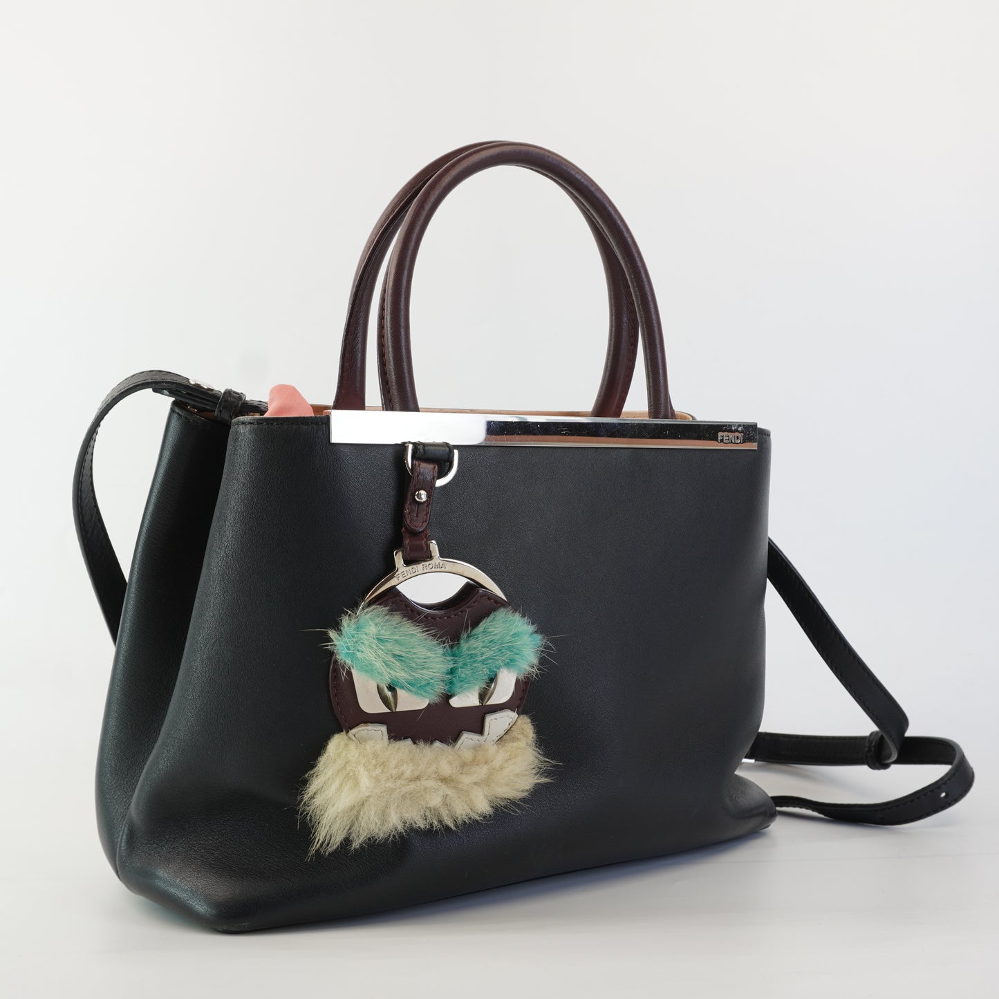 Fendi 2 Jours