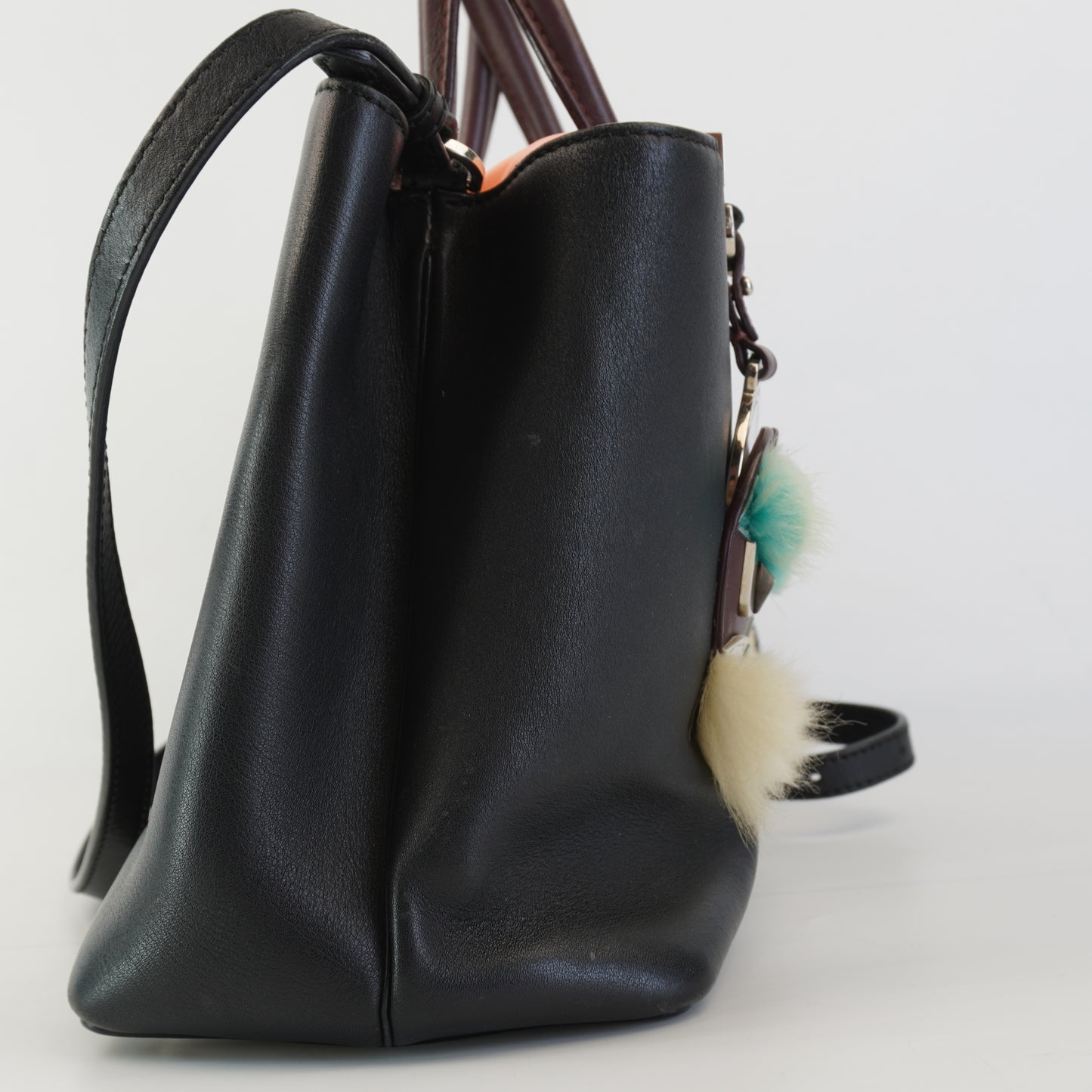 Fendi 2 Jours