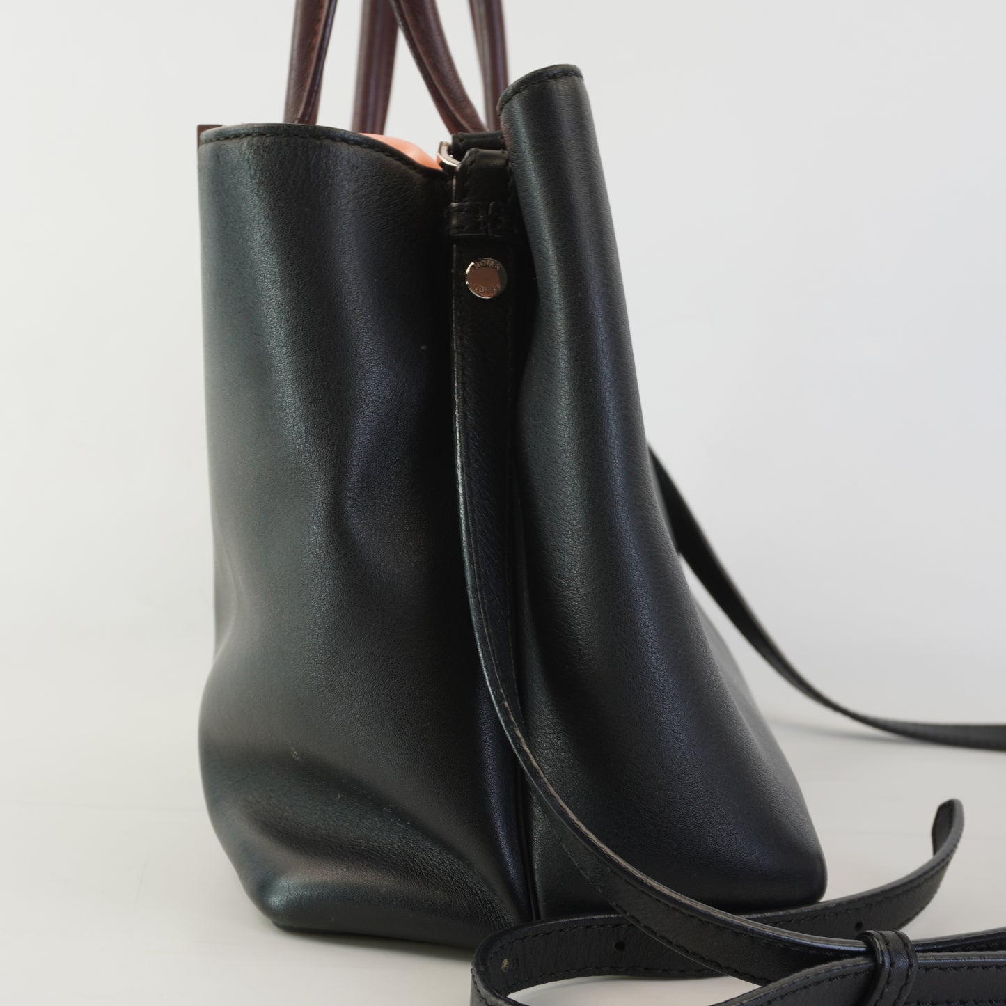 Fendi 2 Jours