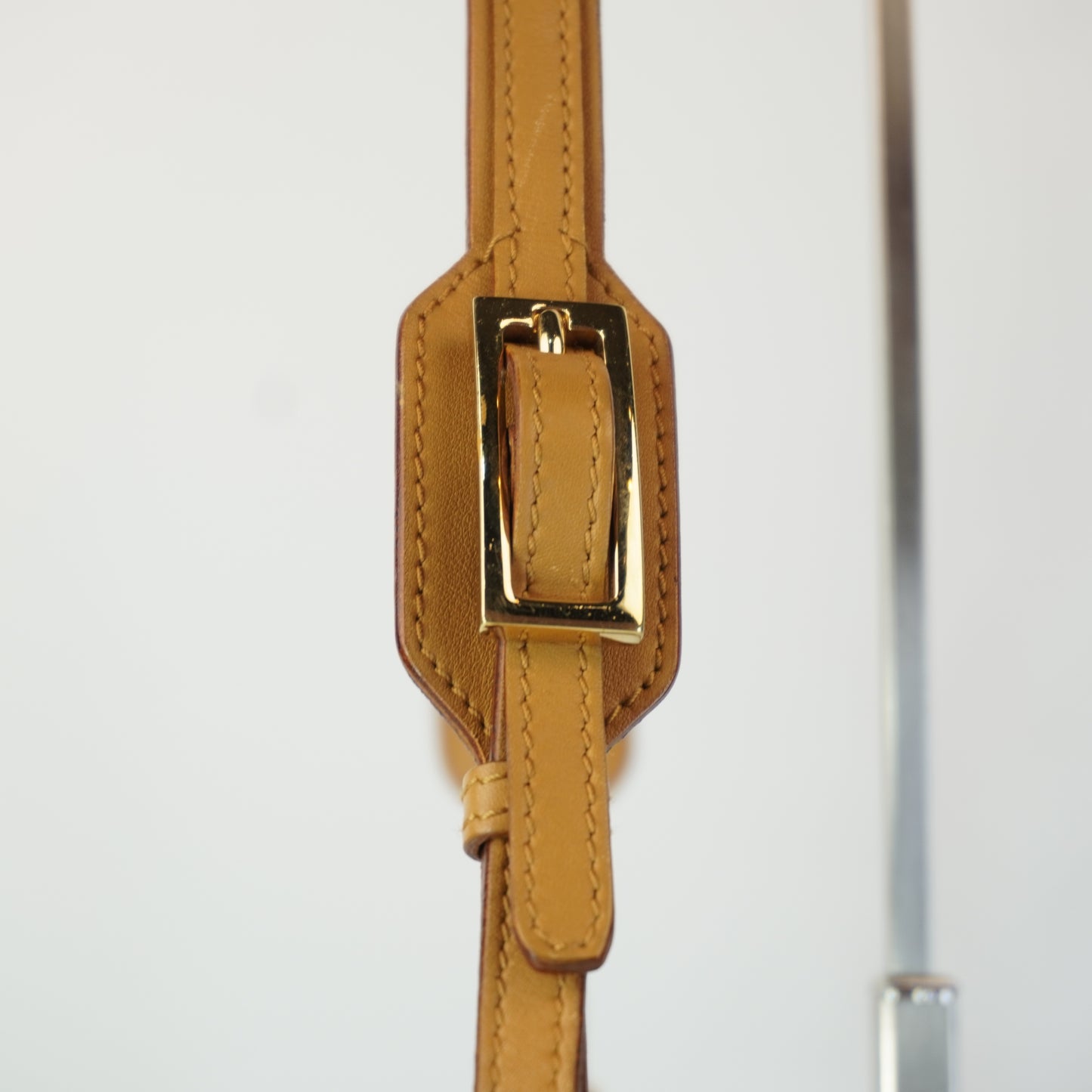 Gucci Jackie Hobo GHW Small