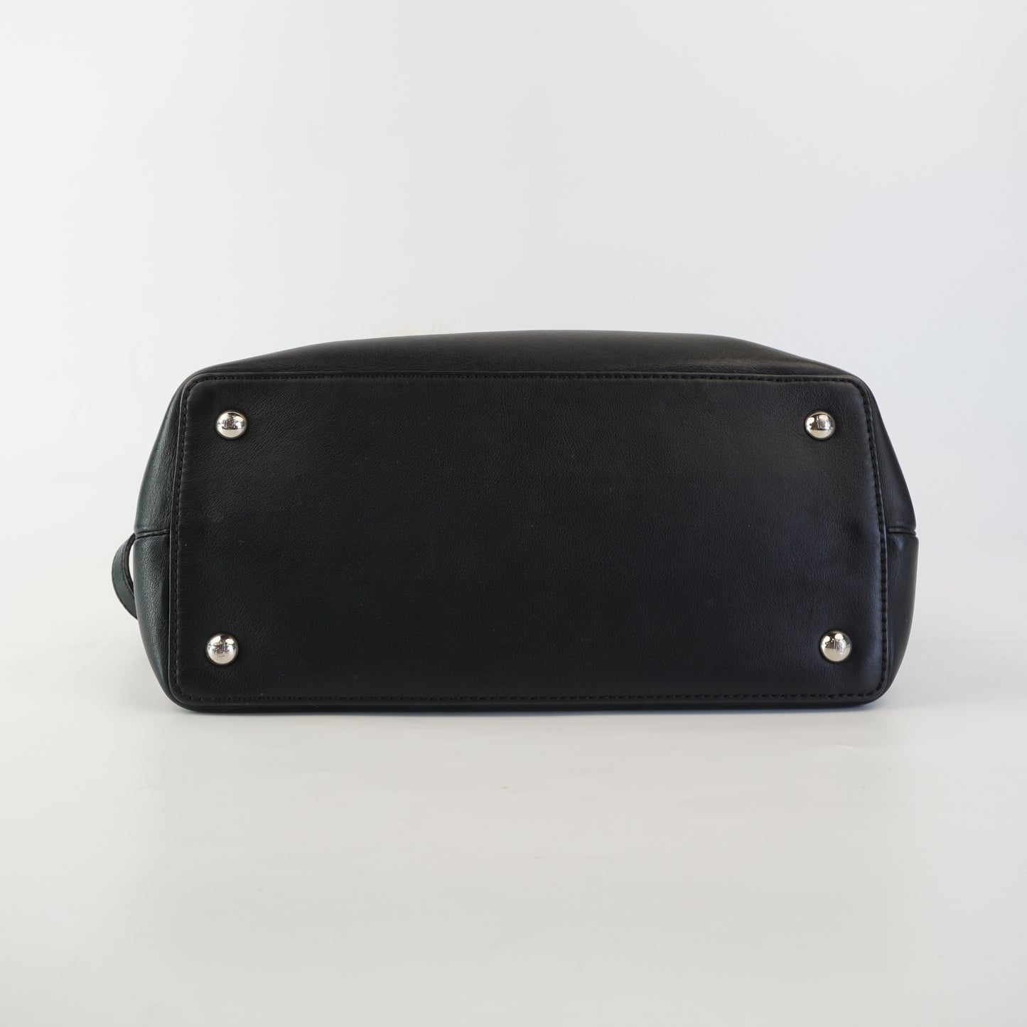 Fendi 2 Jours
