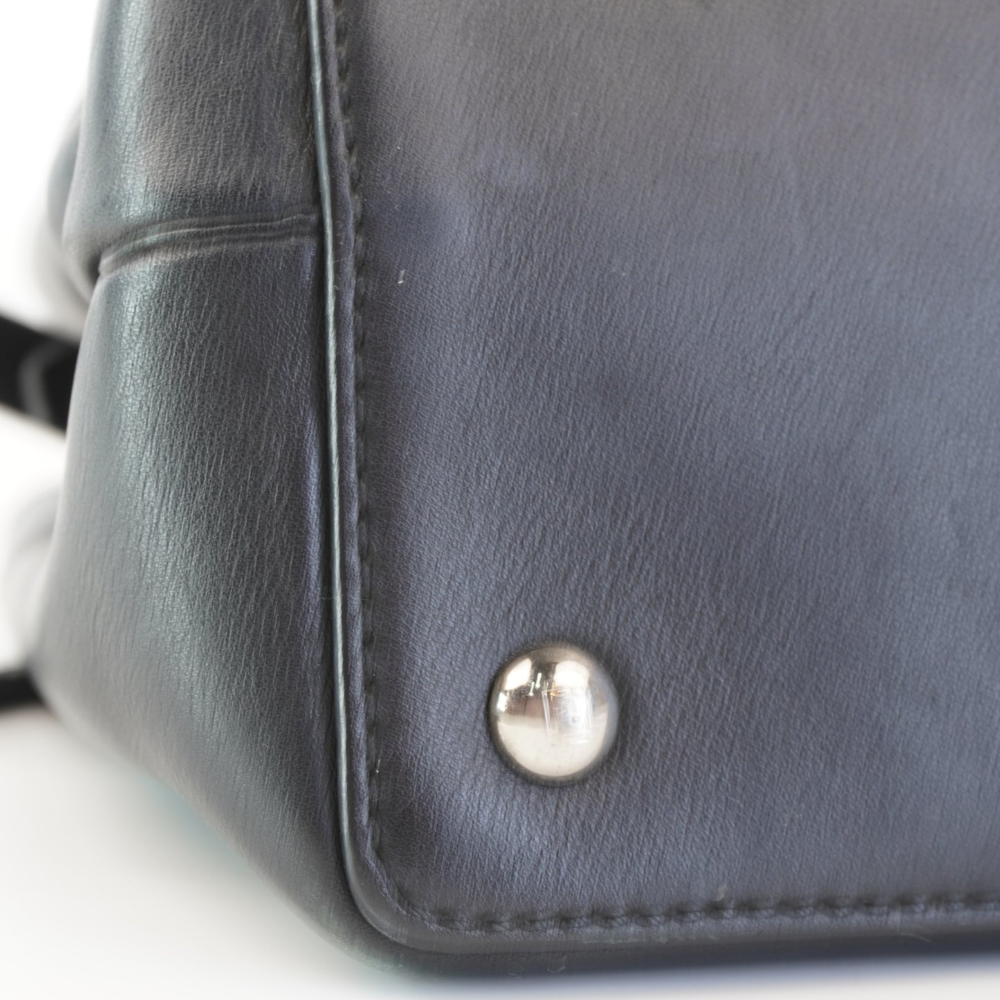 Fendi 2 Jours