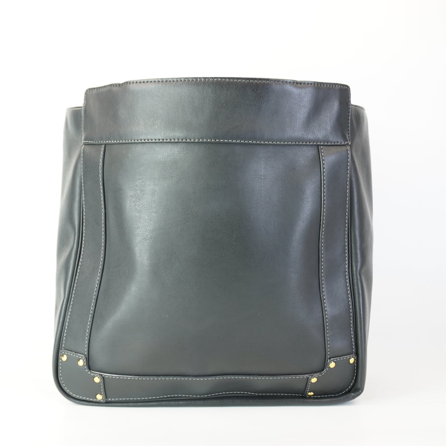 Chloe Eden Tote GHW Medium