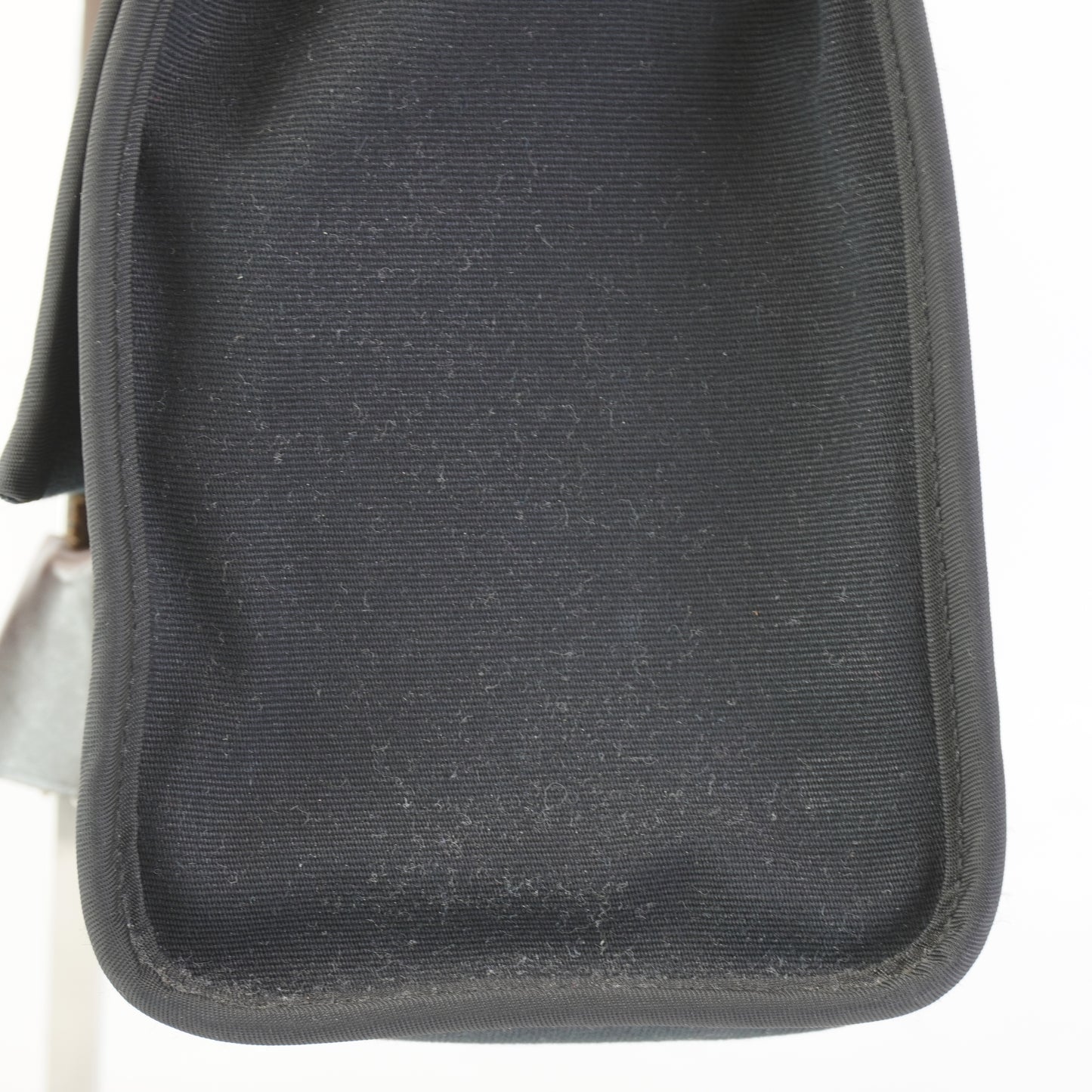 Hermes Herbag Zip 31