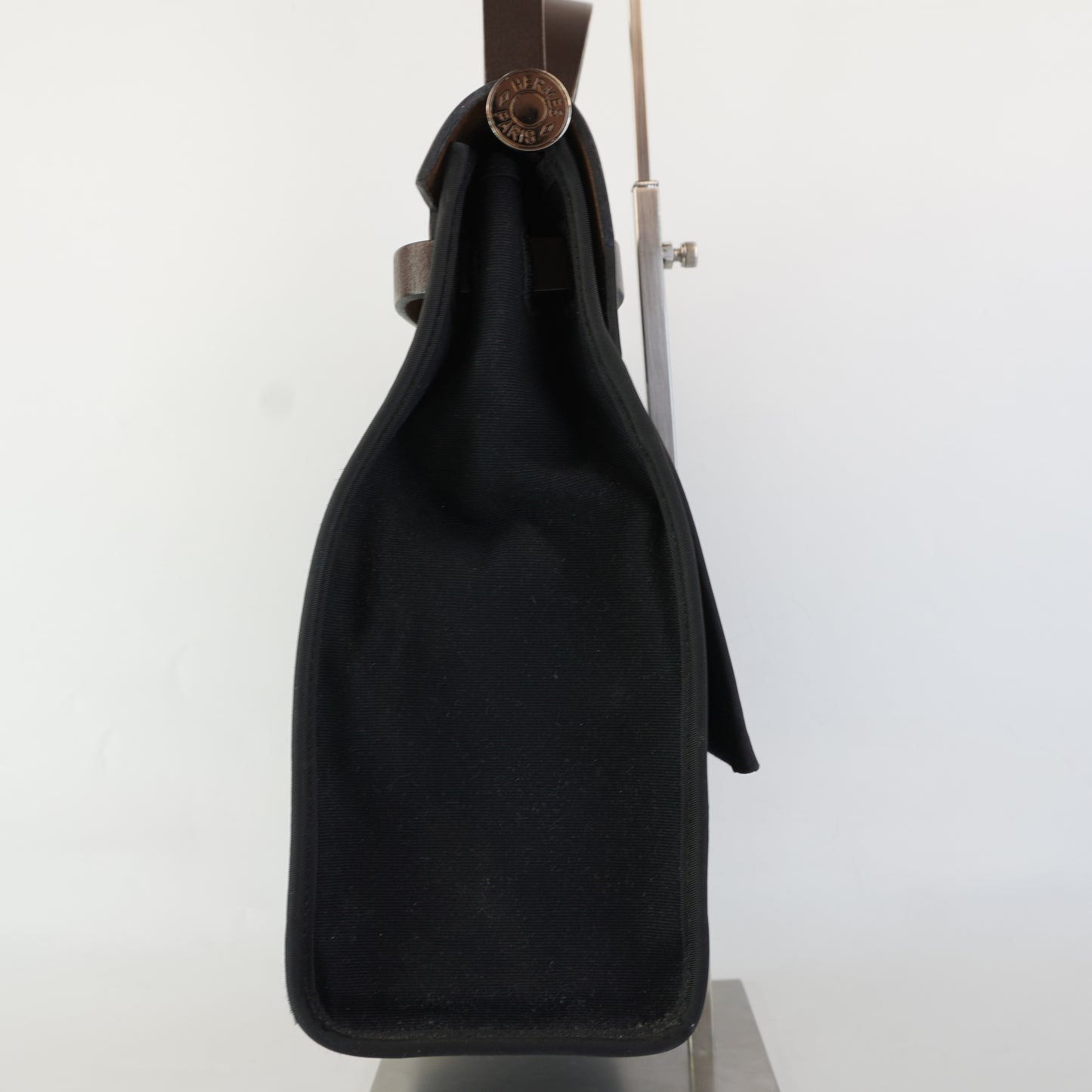 Hermes Herbag Zip 31