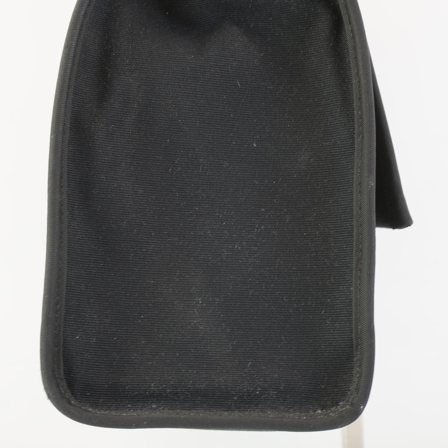 Hermes Herbag Zip 31