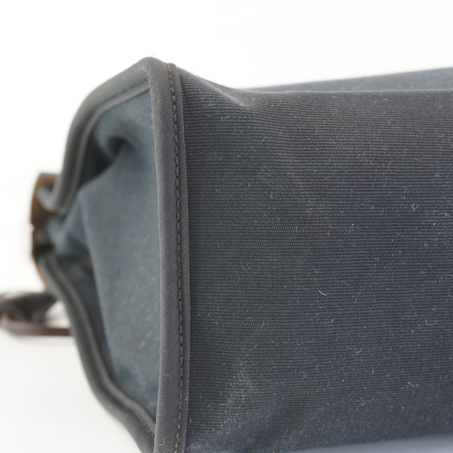 Hermes Herbag Zip 31