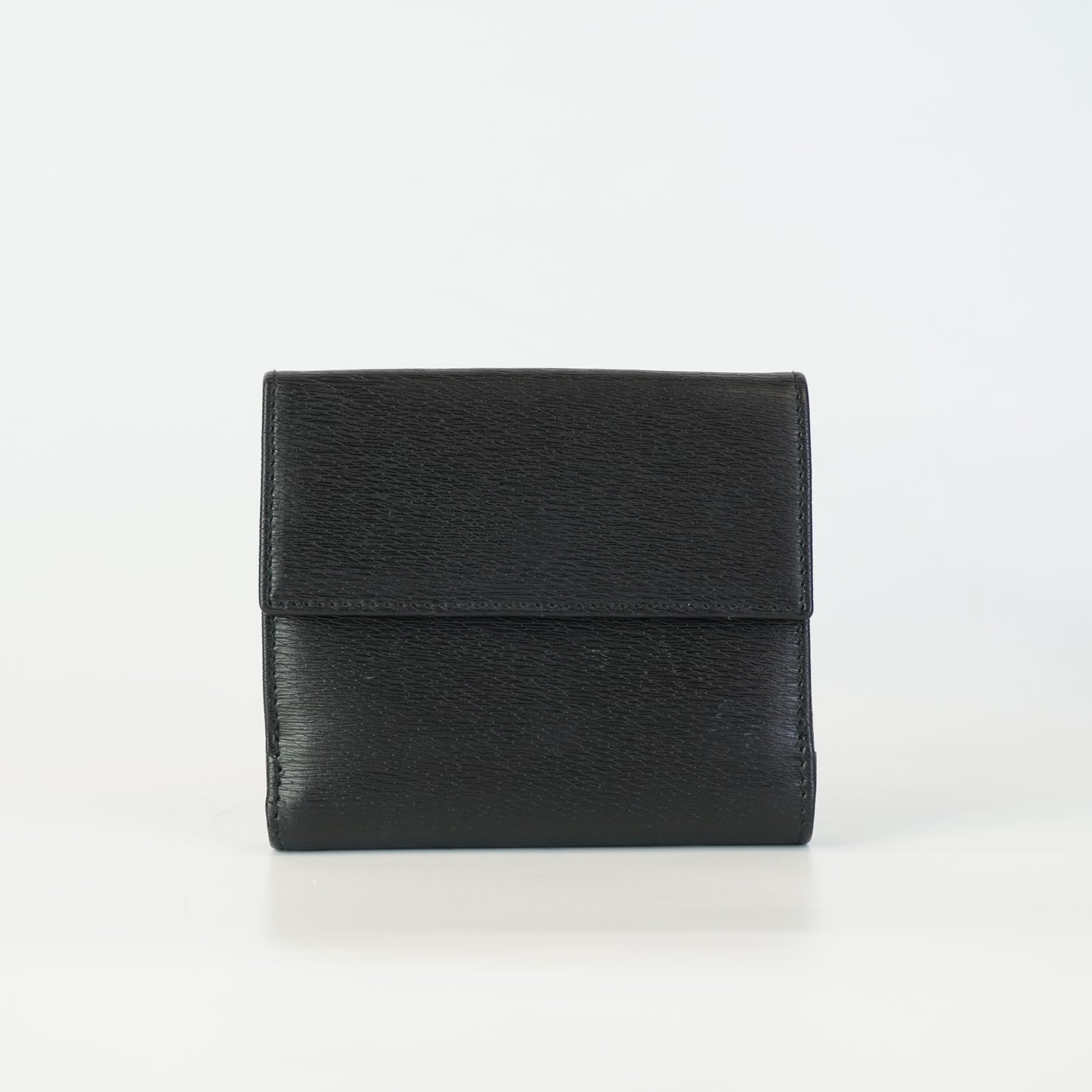 Gucci Interlocking G Style  Wallet