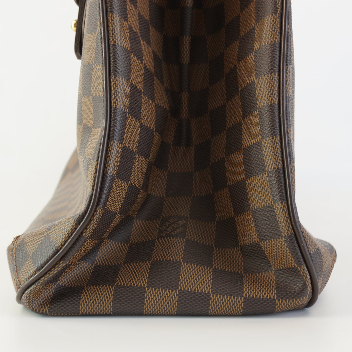 Louis Vuitton	Griet Tote DE