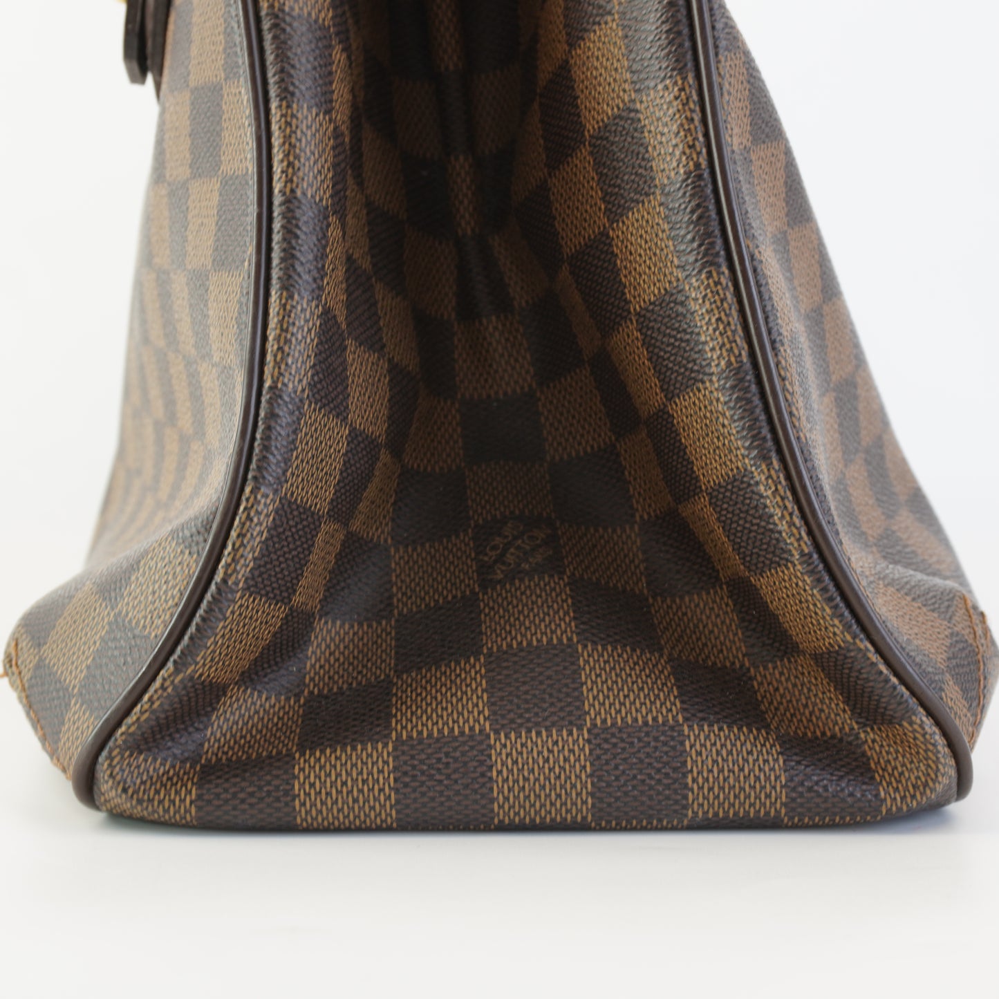 Louis Vuitton	Griet Tote DE