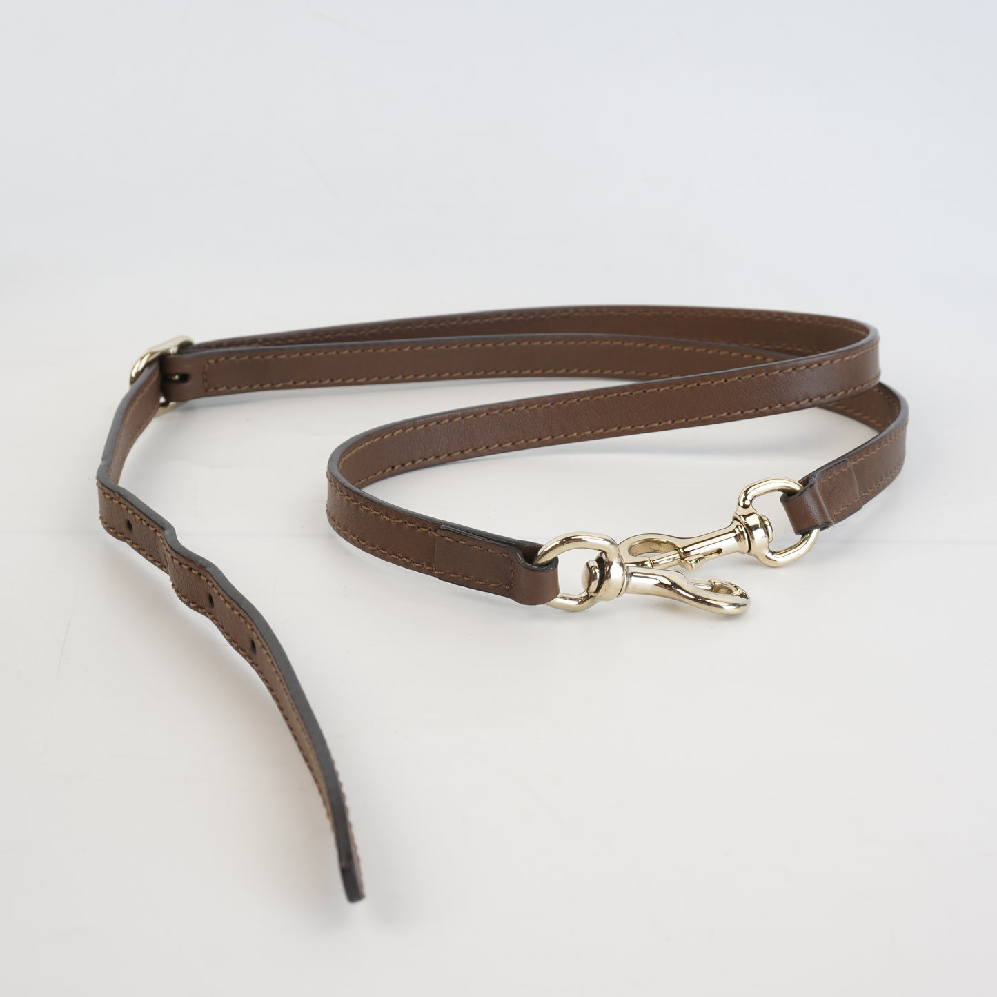 Gucci 2-way