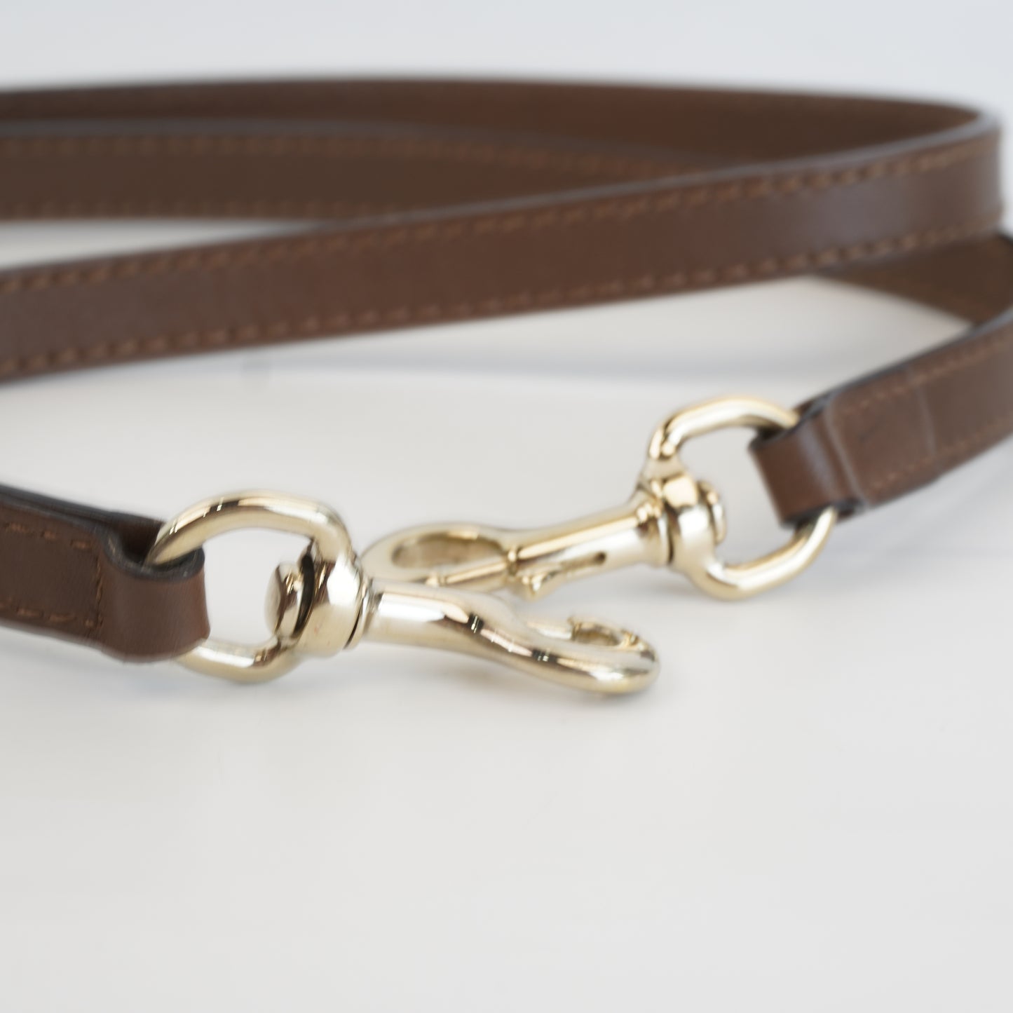 Gucci 2-way