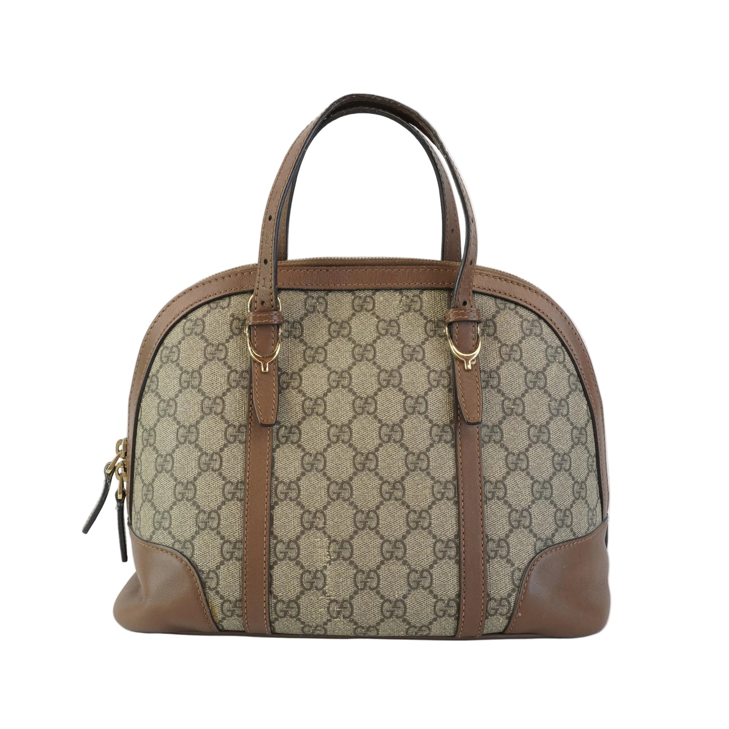 Gucci 2-way