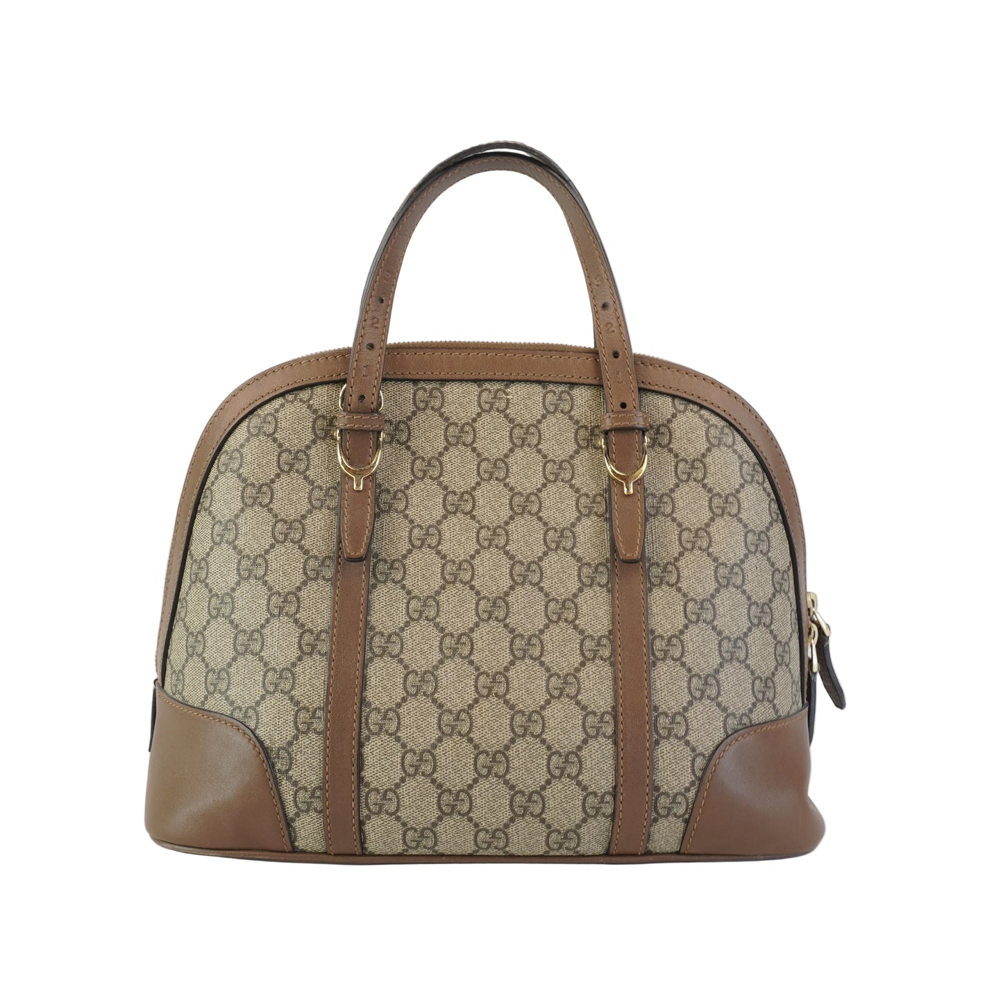 Gucci 2-way
