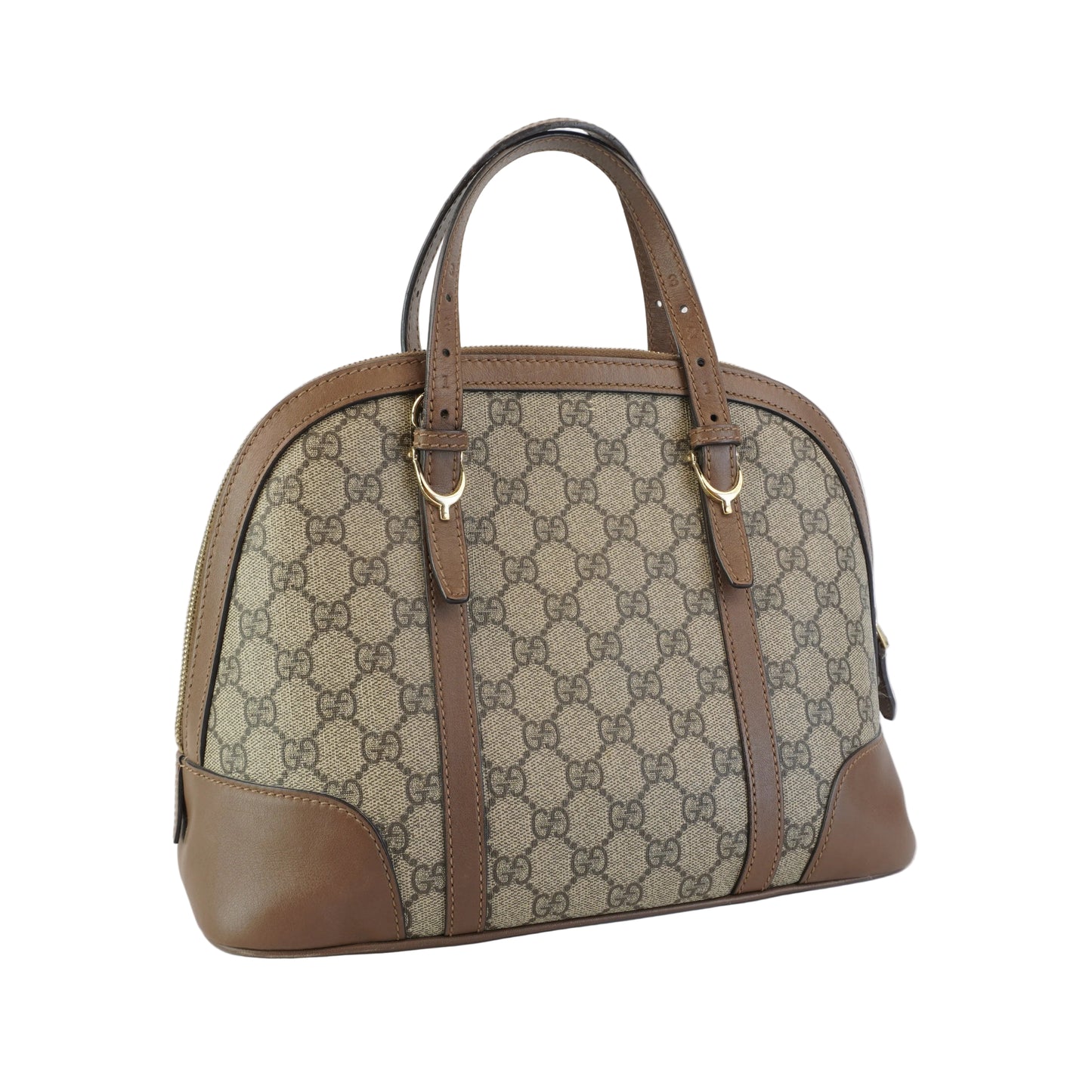Gucci 2-way