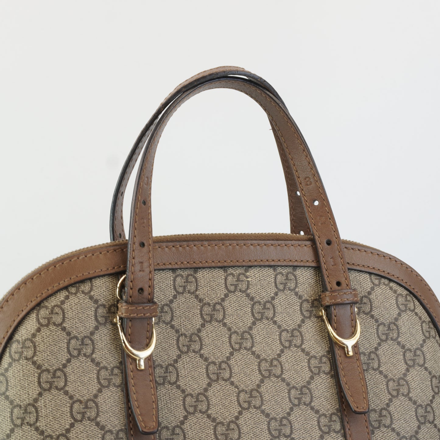 Gucci 2-way