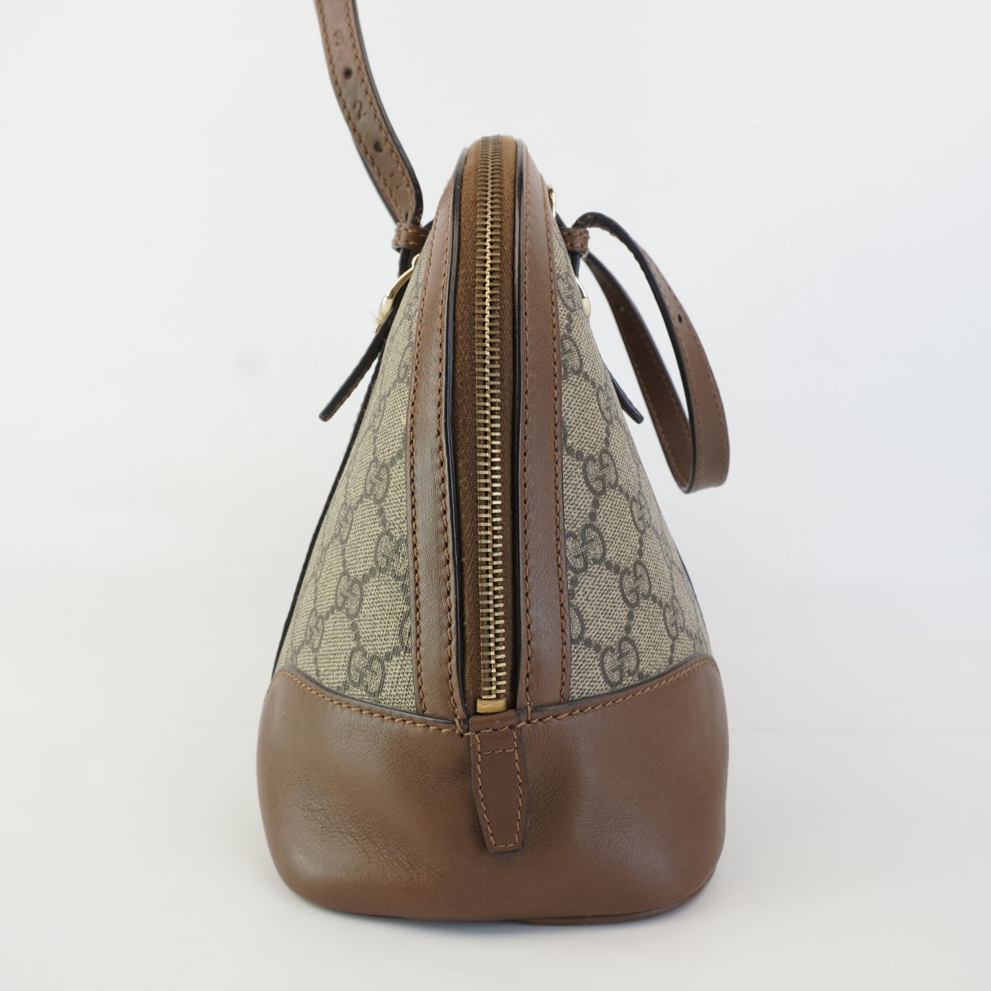 Gucci 2-way