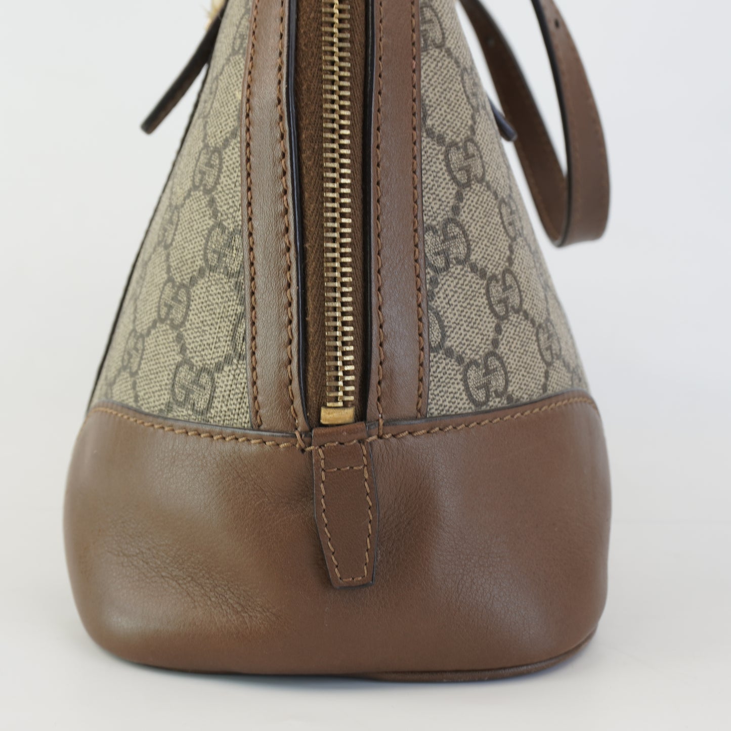 Gucci 2-way