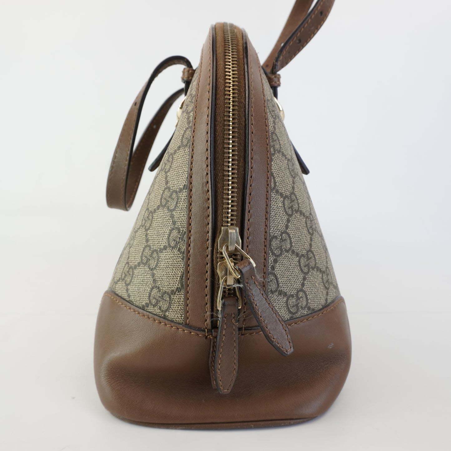 Gucci 2-way