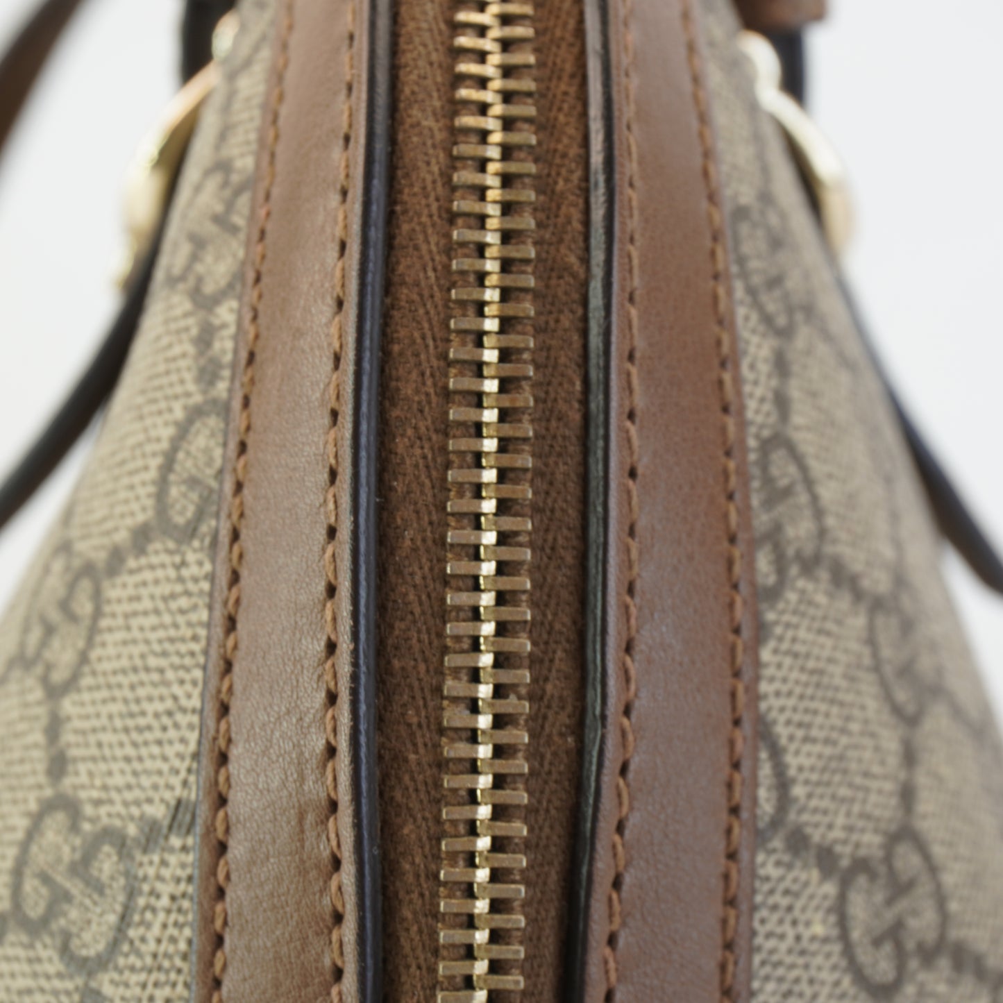 Gucci 2-way