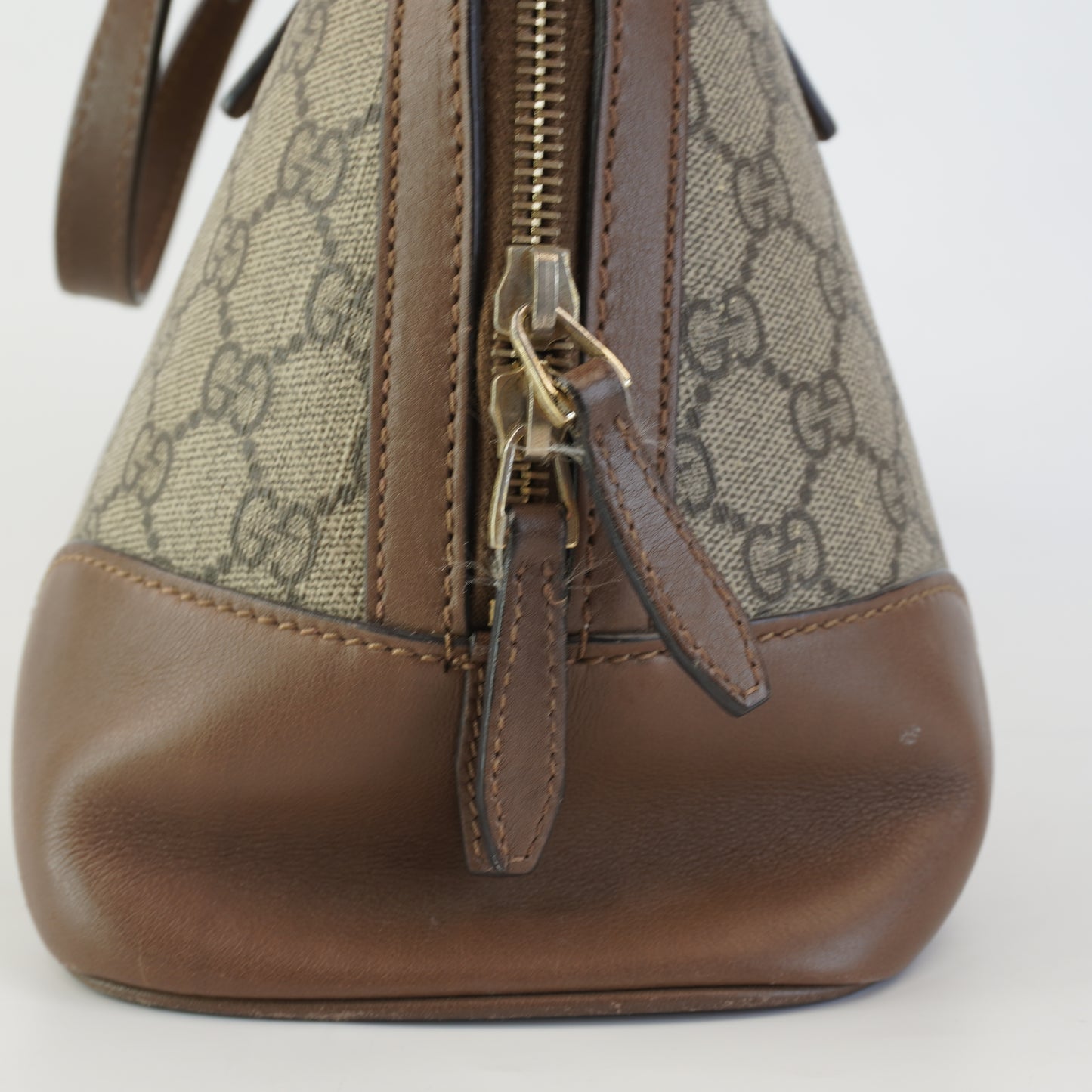 Gucci 2-way
