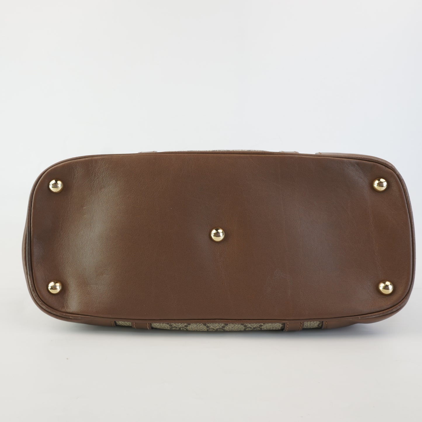 Gucci 2-way