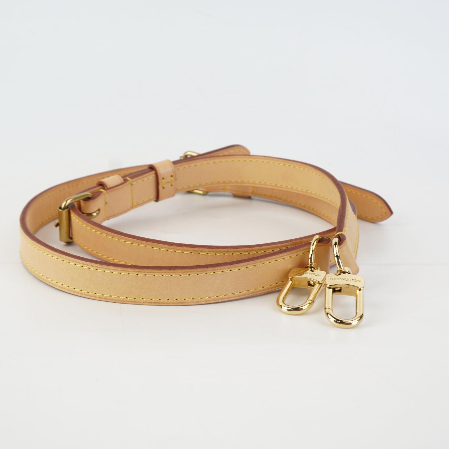 Louis Vuitton	Speedy Bando 30 Mono