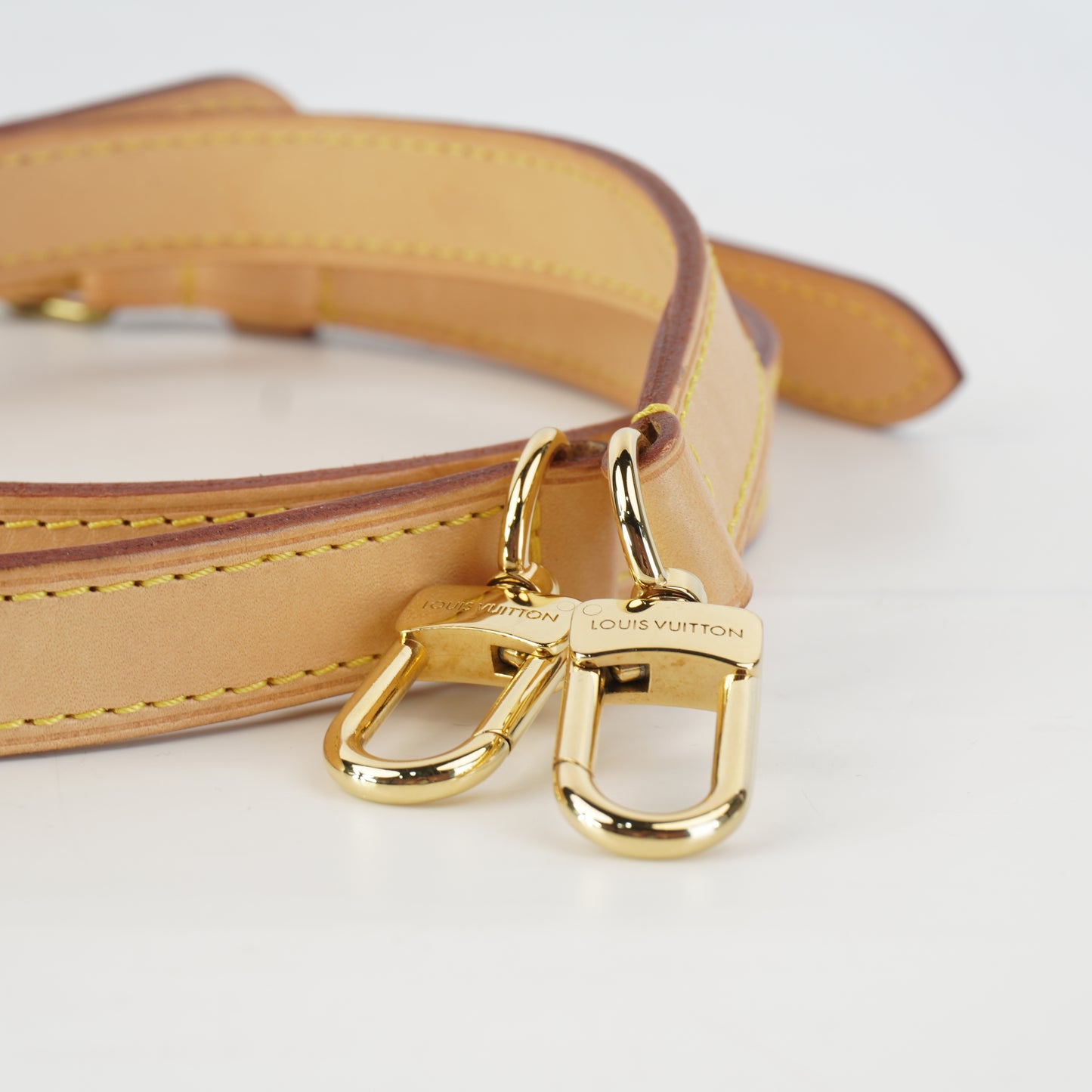 Louis Vuitton	Speedy Bando 30 Mono