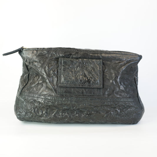 Givenchy Pandora Bag Black GHW Large