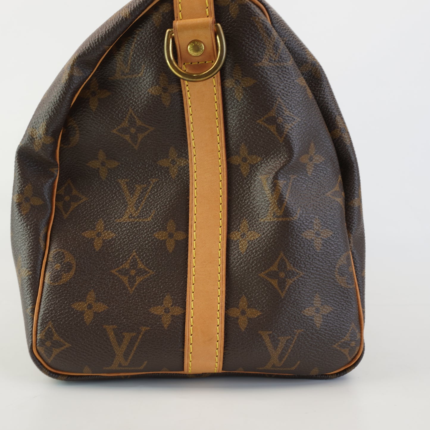 Louis Vuitton	Speedy Bando 30 Mono