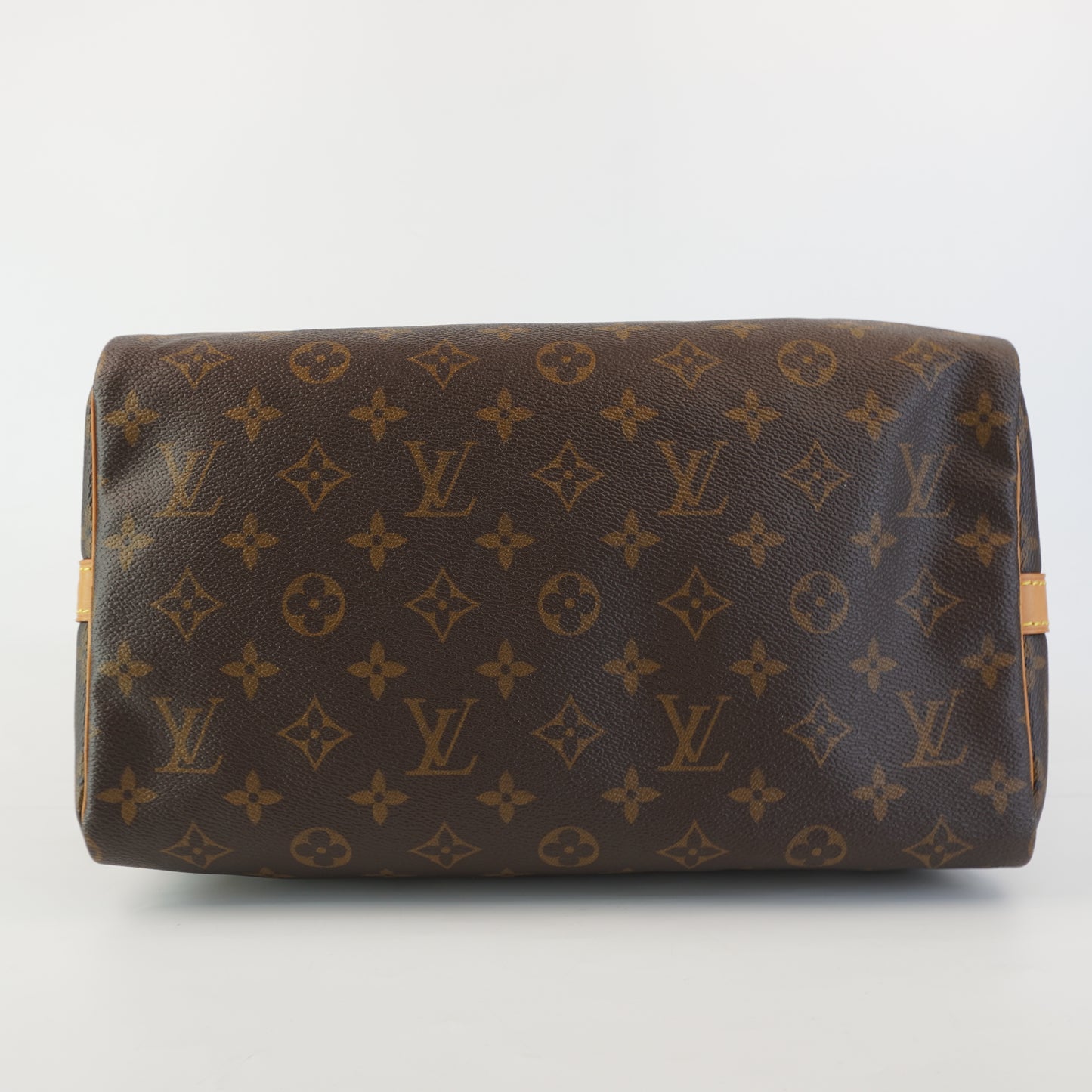 Louis Vuitton	Speedy Bando 30 Mono