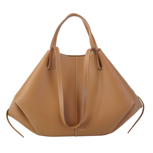 Polene Cymme Taupe