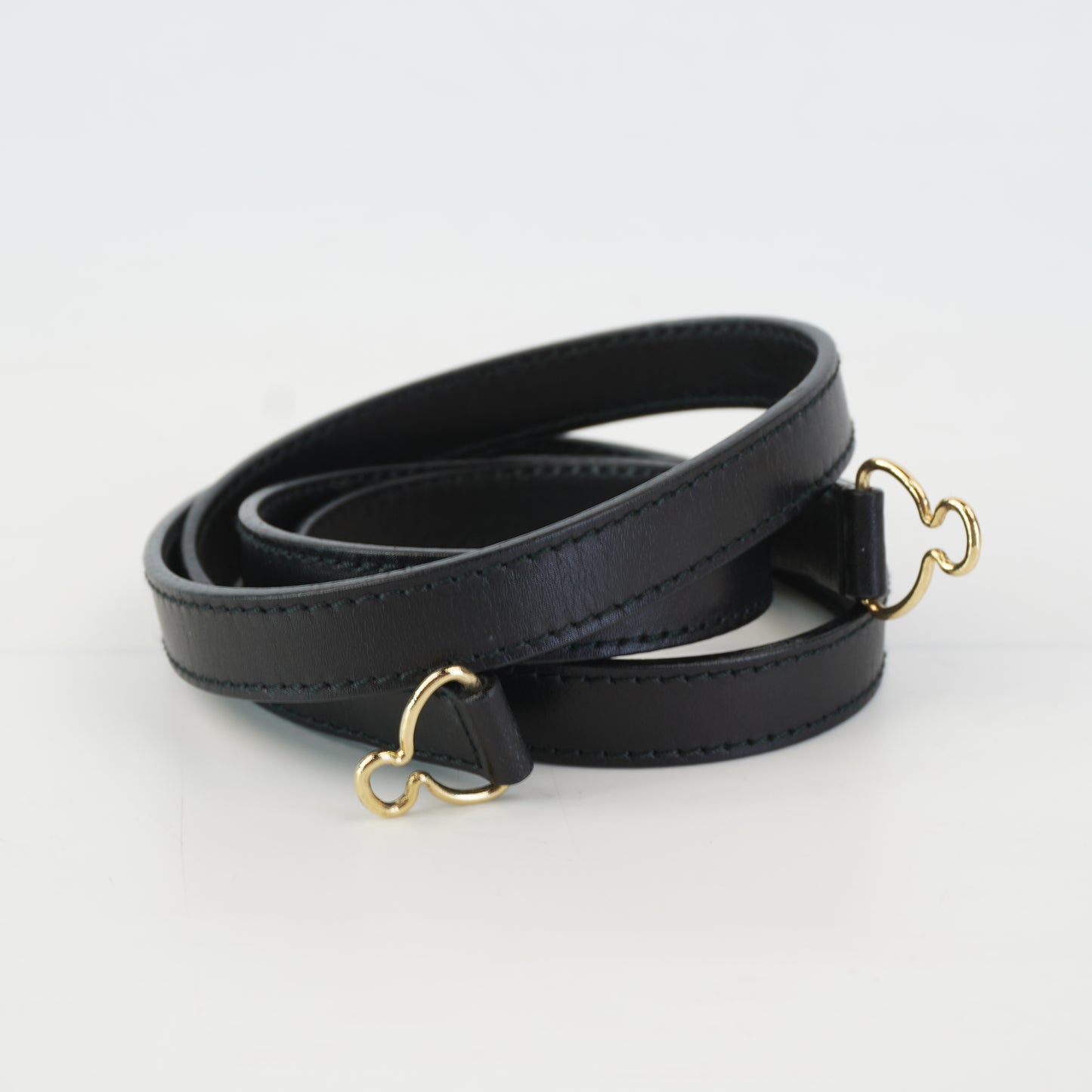 Salvatore Ferragamo Varra Ribbon