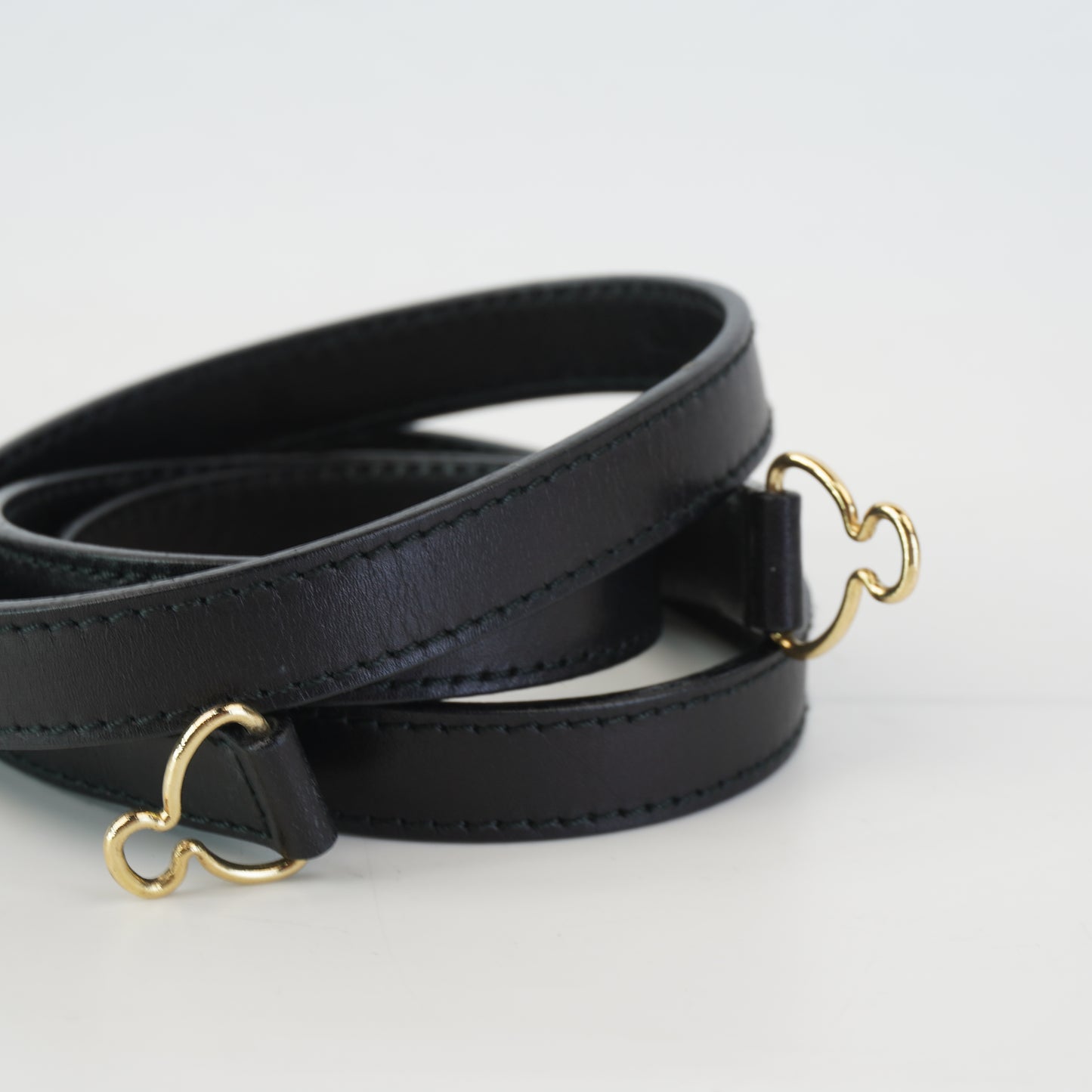 Salvatore Ferragamo Varra Ribbon