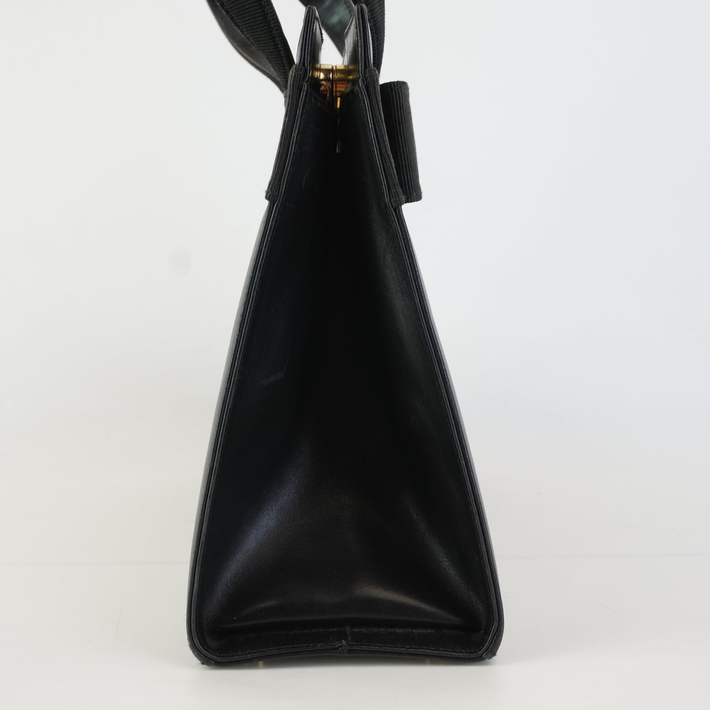 Salvatore Ferragamo Varra Ribbon