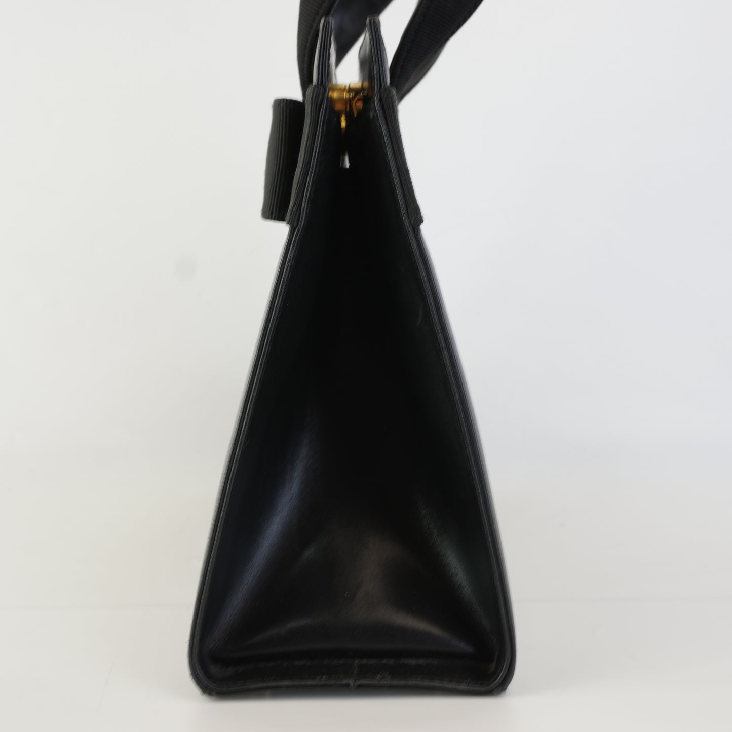 Salvatore Ferragamo Varra Ribbon