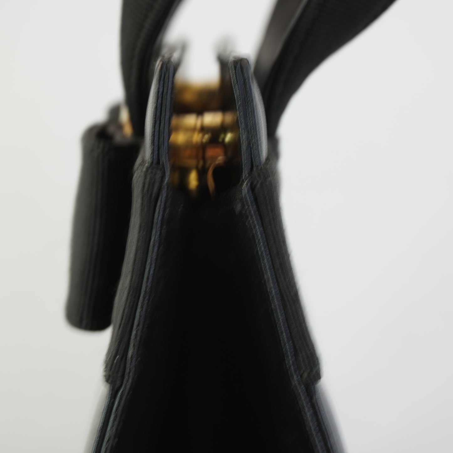 Salvatore Ferragamo Varra Ribbon