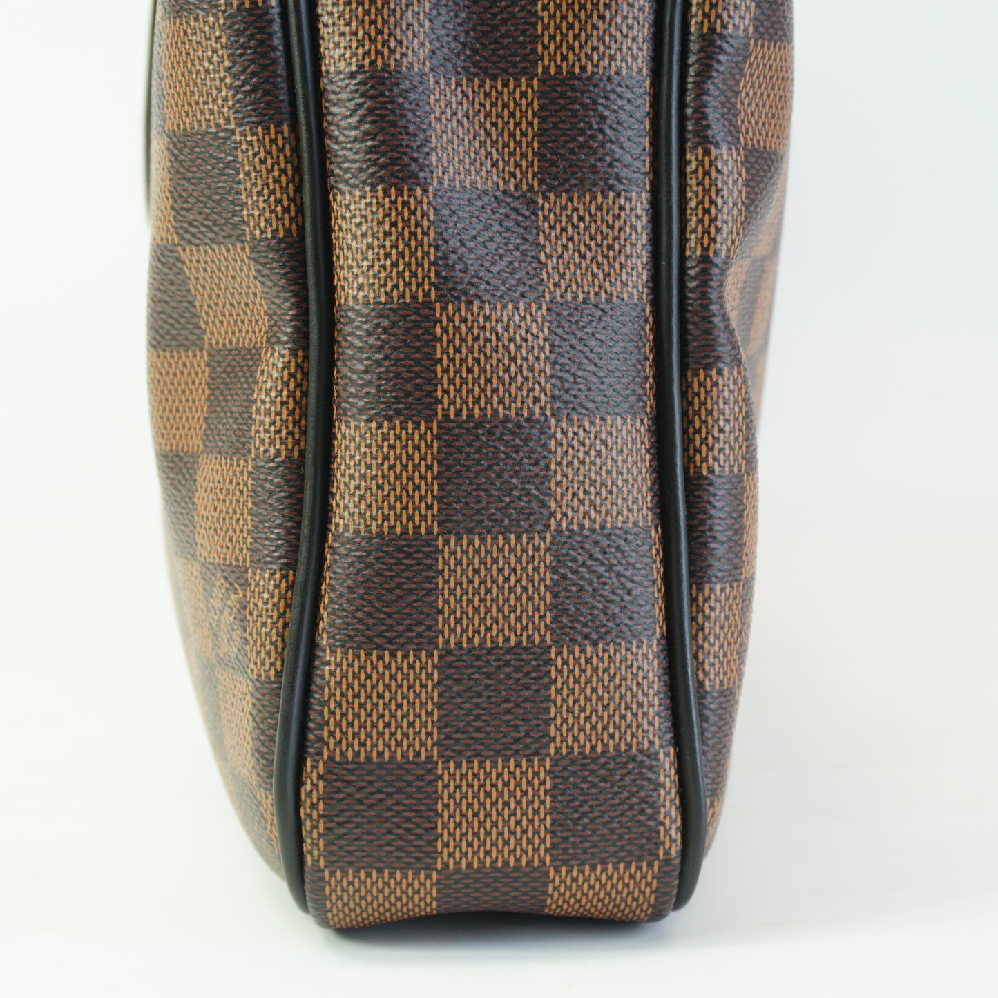 Louis Vuitton	Porte-Document Voyage DE SHW Medium