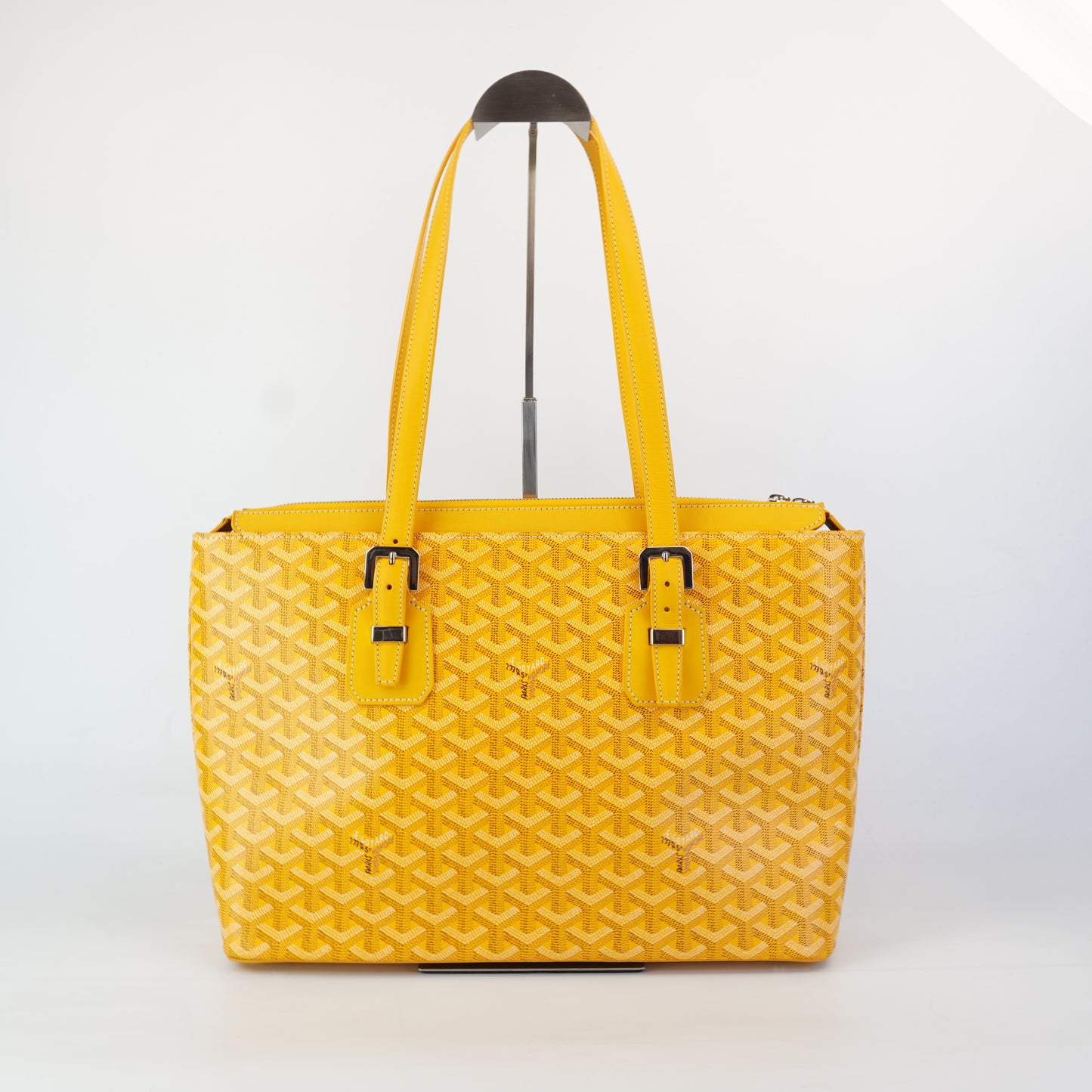 Goyard	Okinawa Tote Bag
