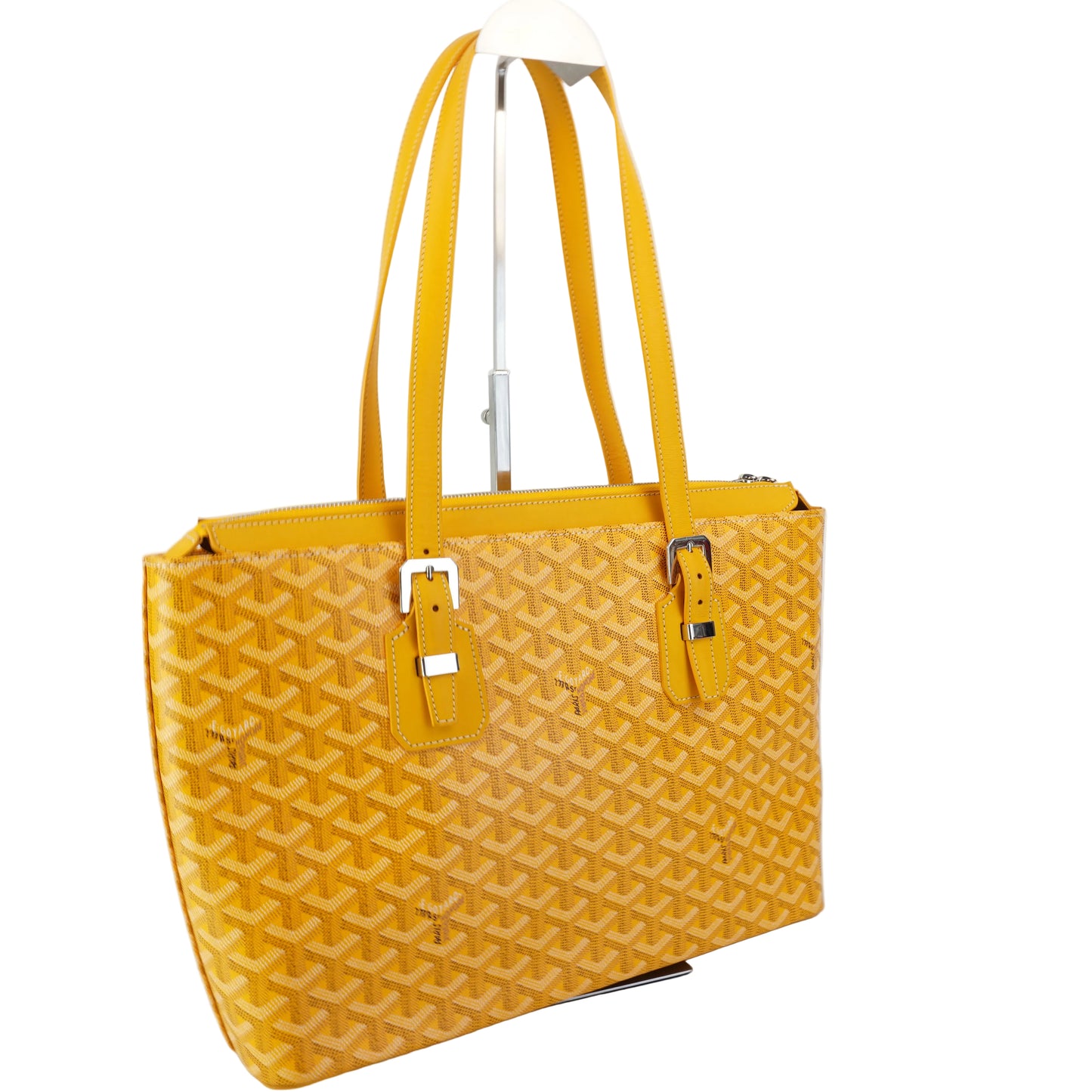 Goyard	Okinawa Tote Bag