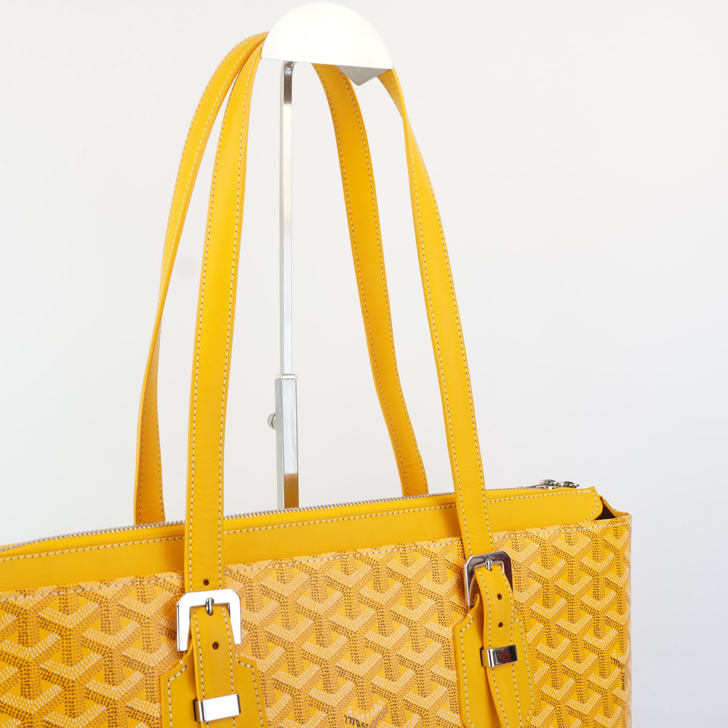 Goyard	Okinawa Tote Bag