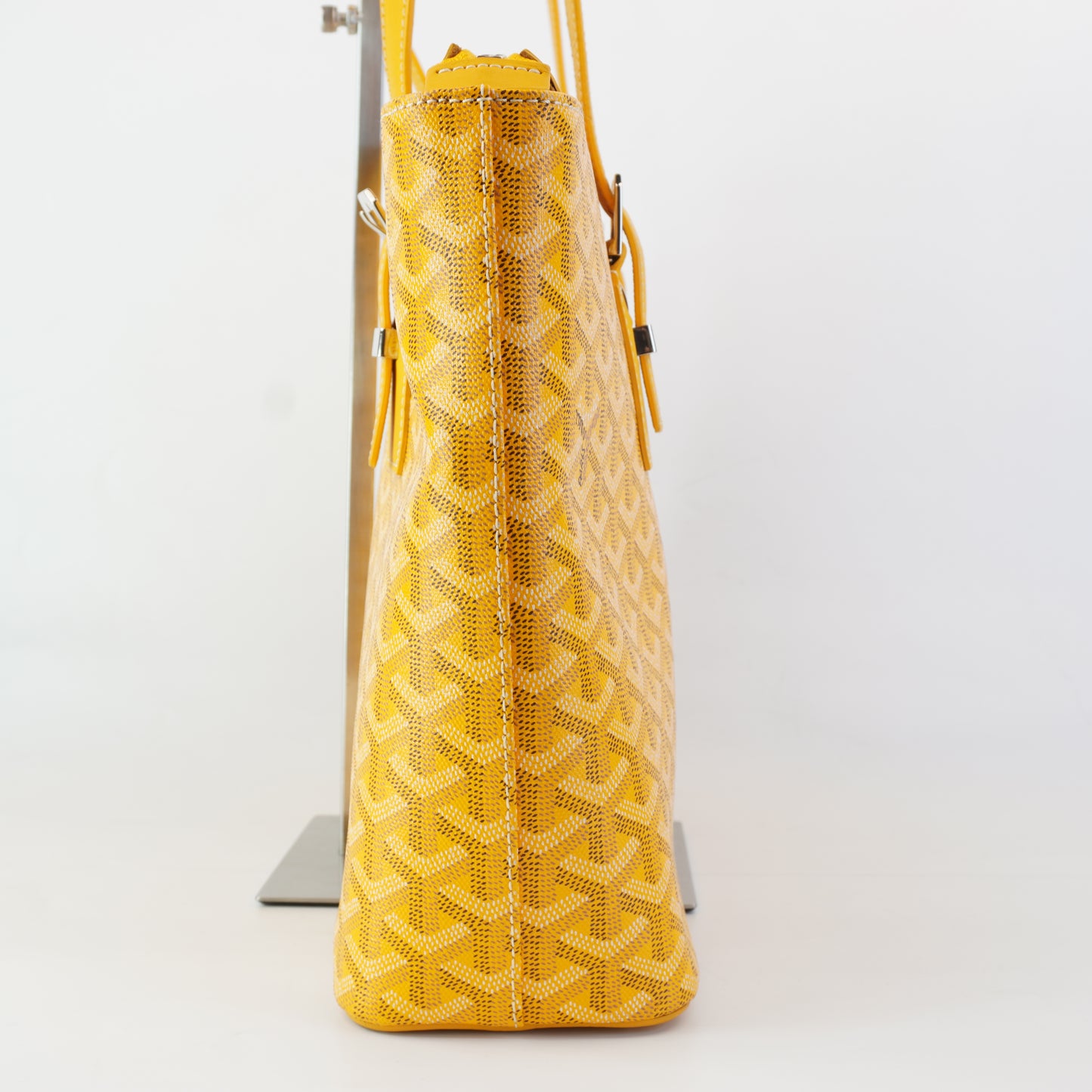 Goyard	Okinawa Tote Bag