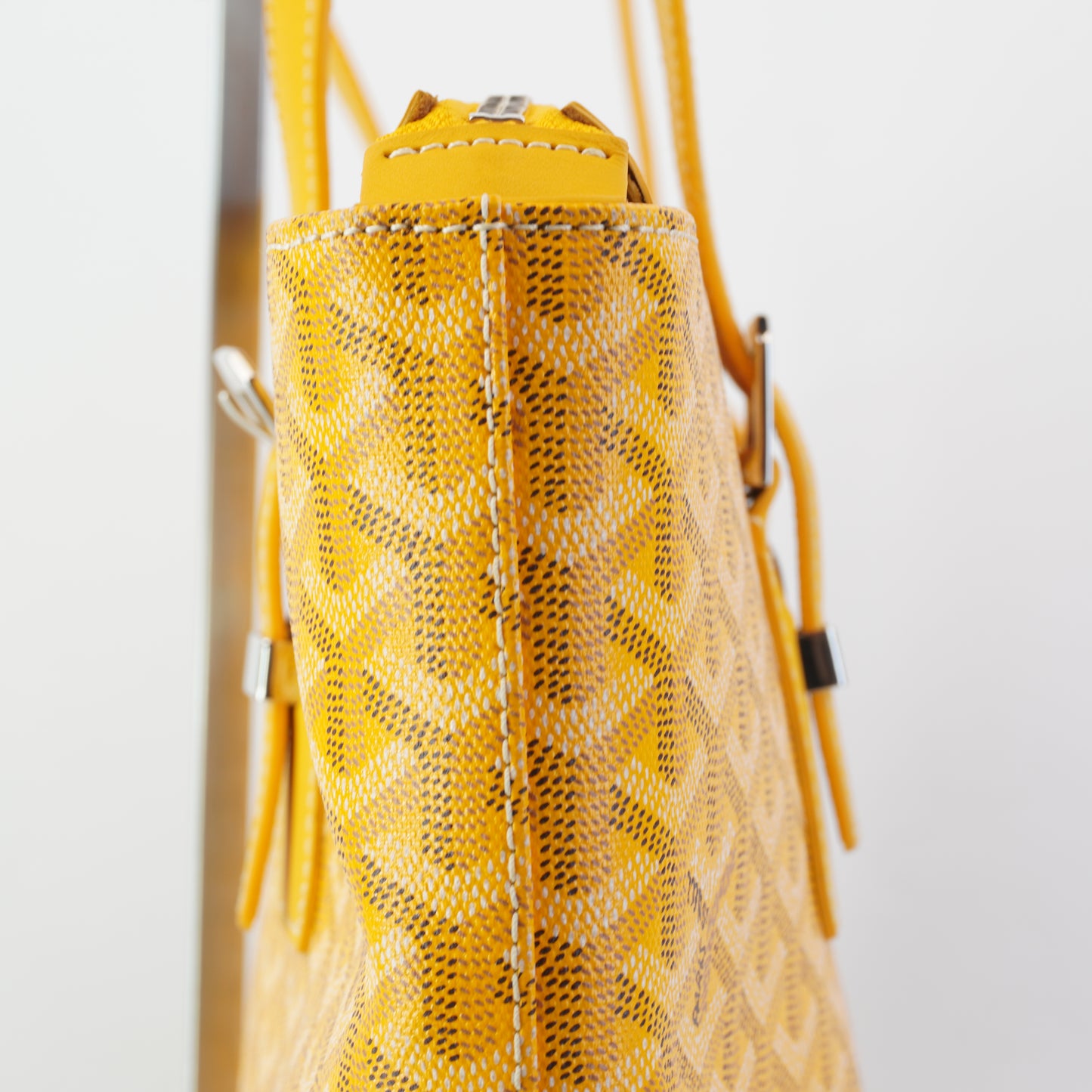 Goyard	Okinawa Tote Bag