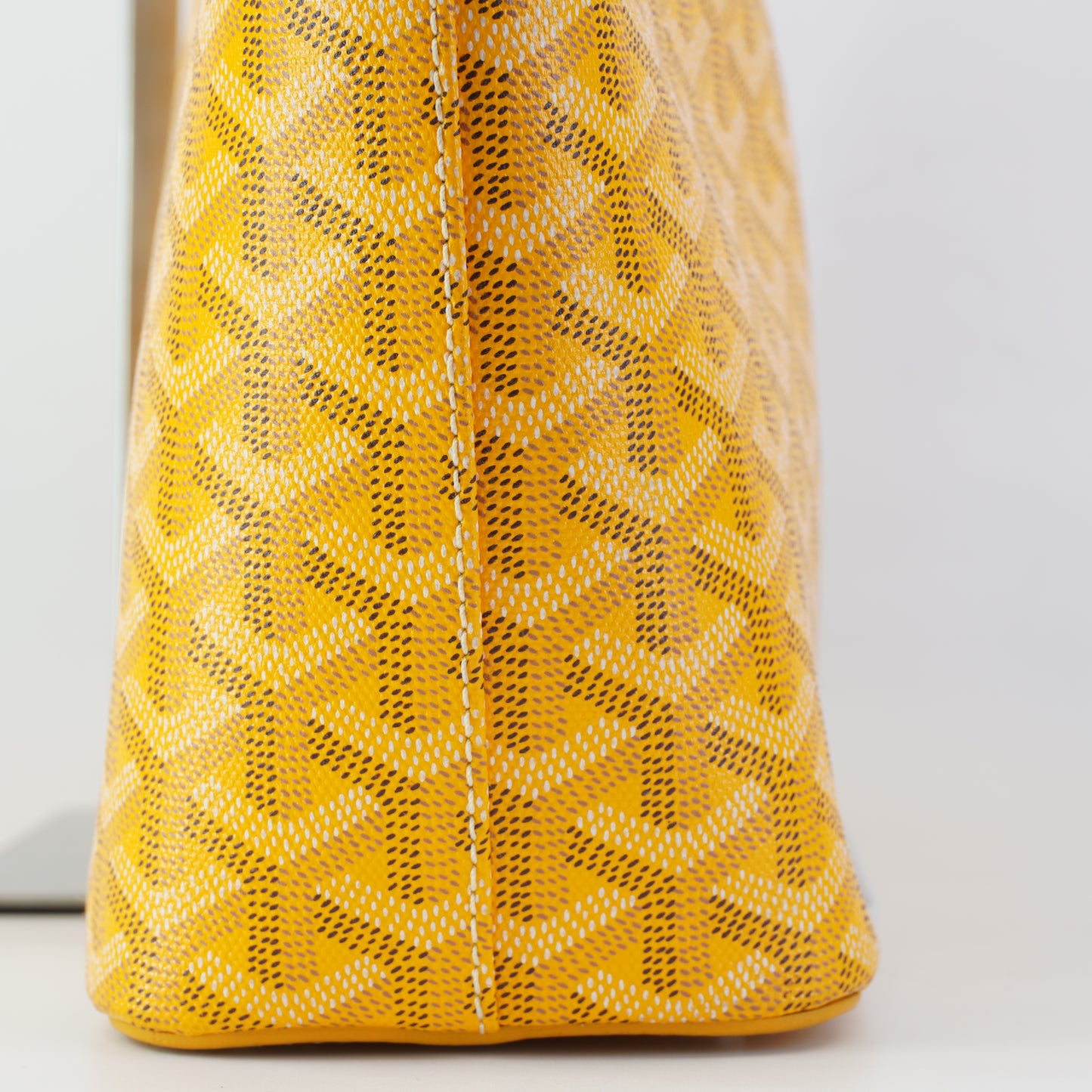 Goyard	Okinawa Tote Bag