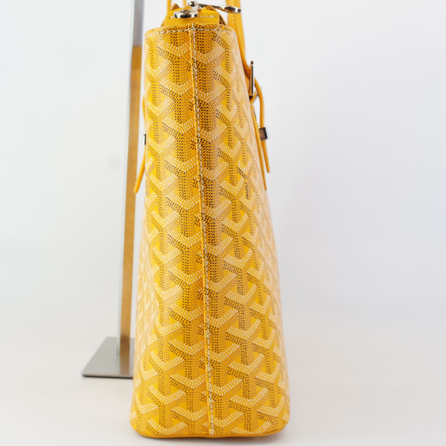 Goyard	Okinawa Tote Bag