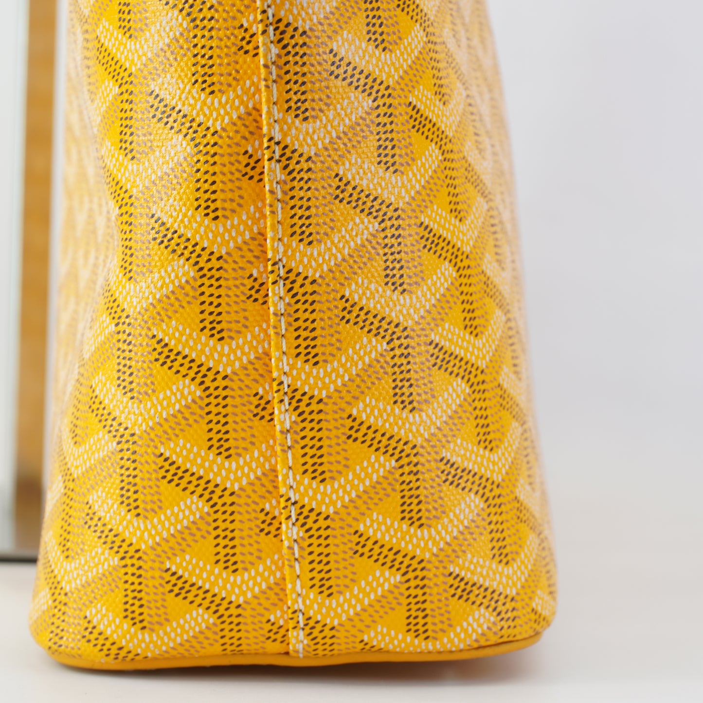 Goyard	Okinawa Tote Bag