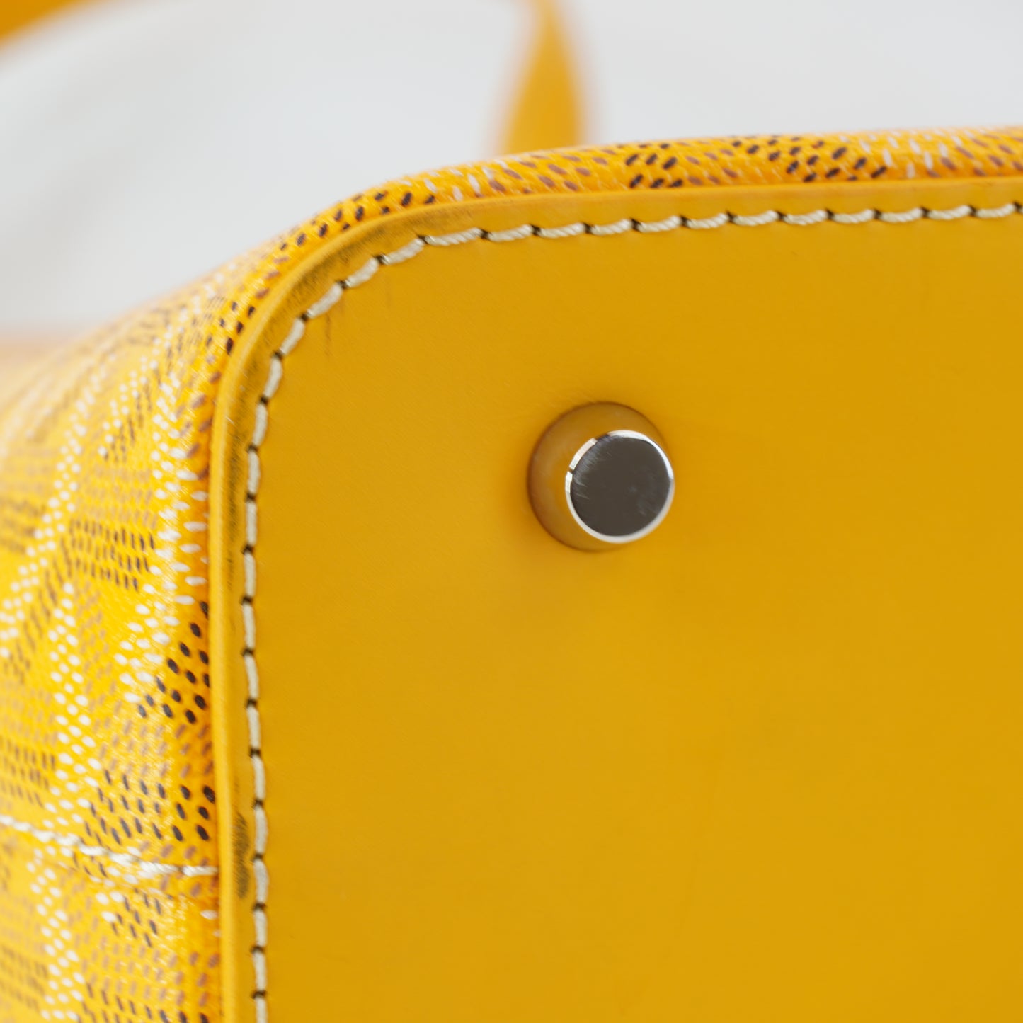 Goyard	Okinawa Tote Bag