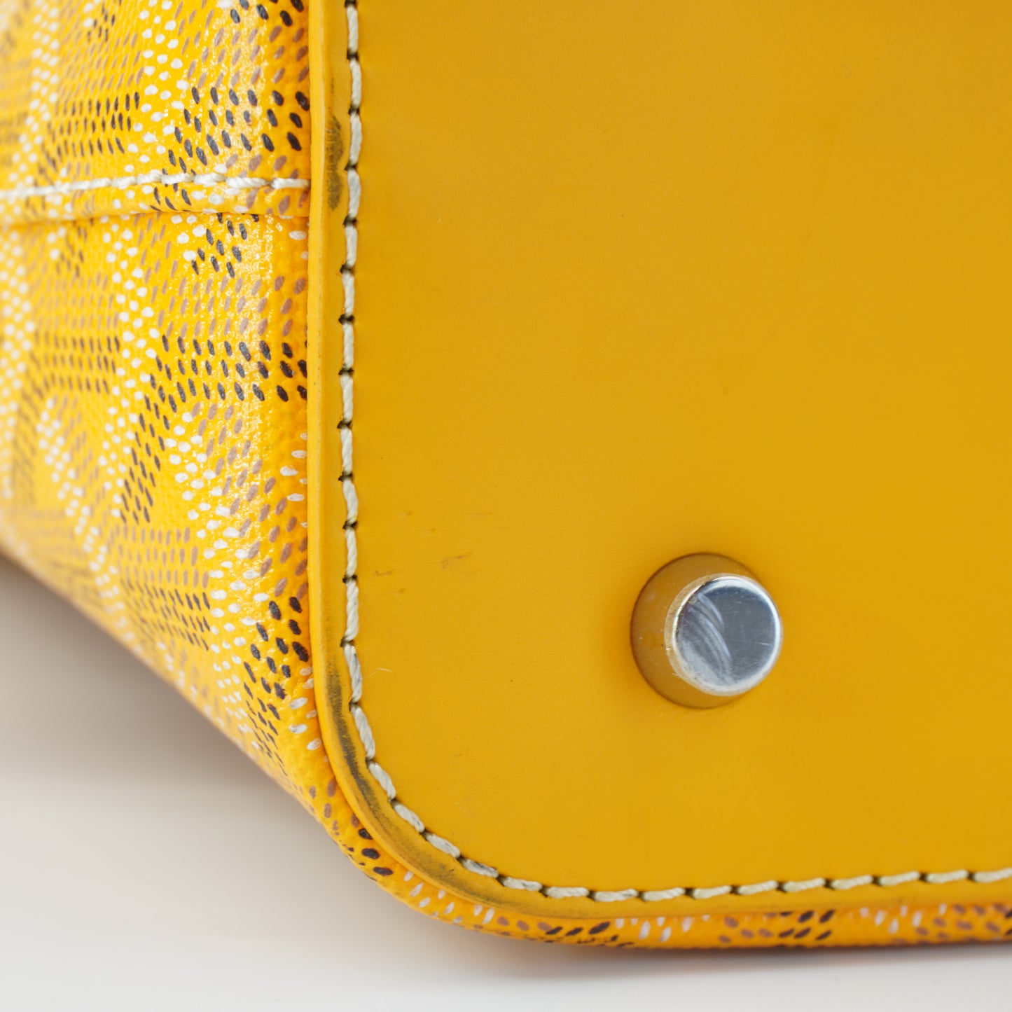 Goyard	Okinawa Tote Bag